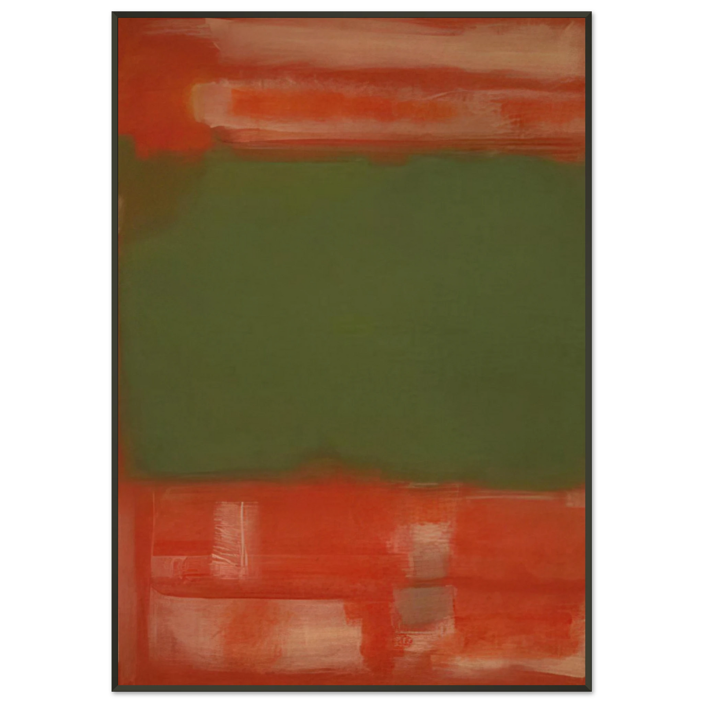 37250b51-9878-4193-92e3-5d0b4b57b237