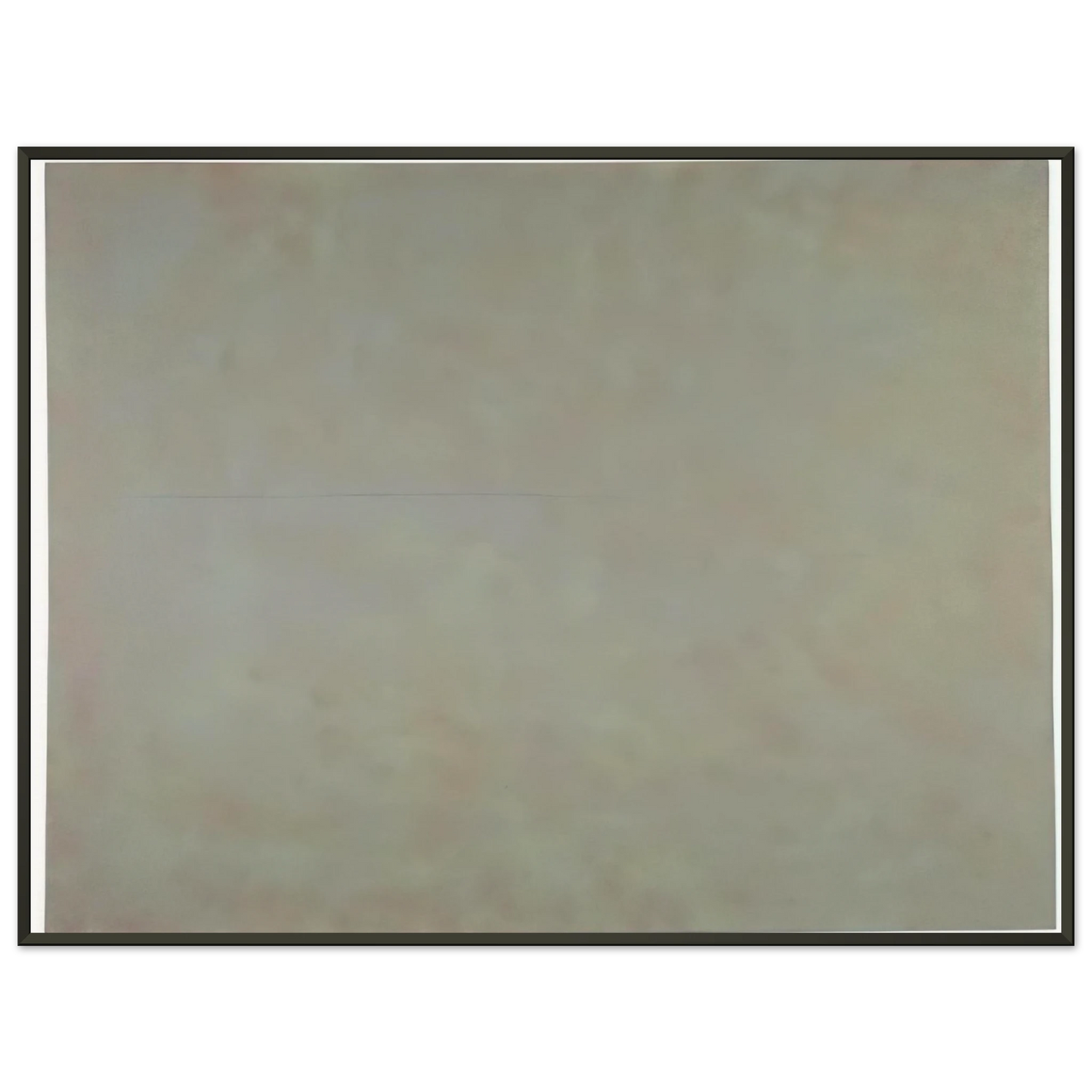 3726e1a4-f6ca-46eb-9488-a3b64eae3c2f