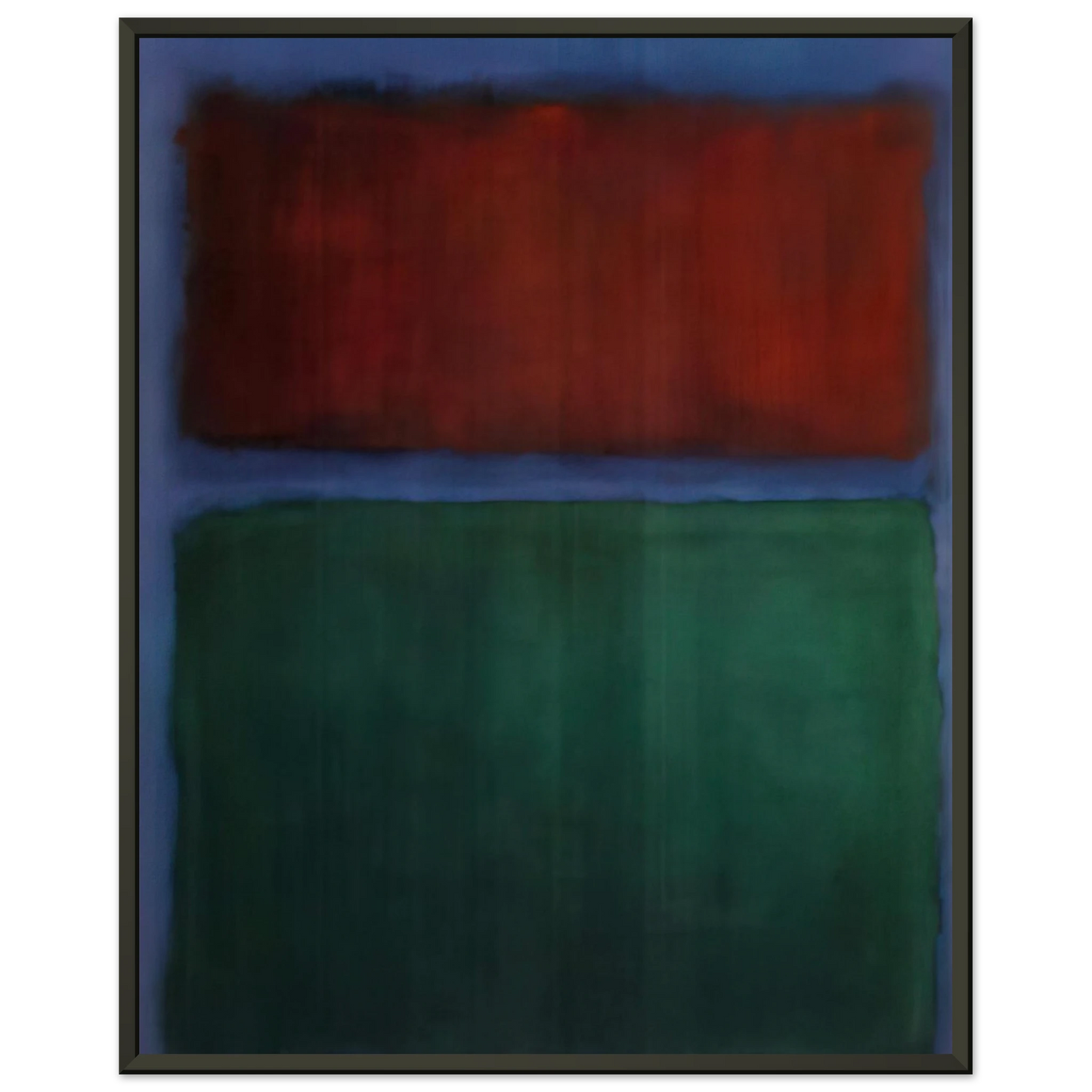 3737da9e-58e4-4e15-aad1-d95e2e2876ee
