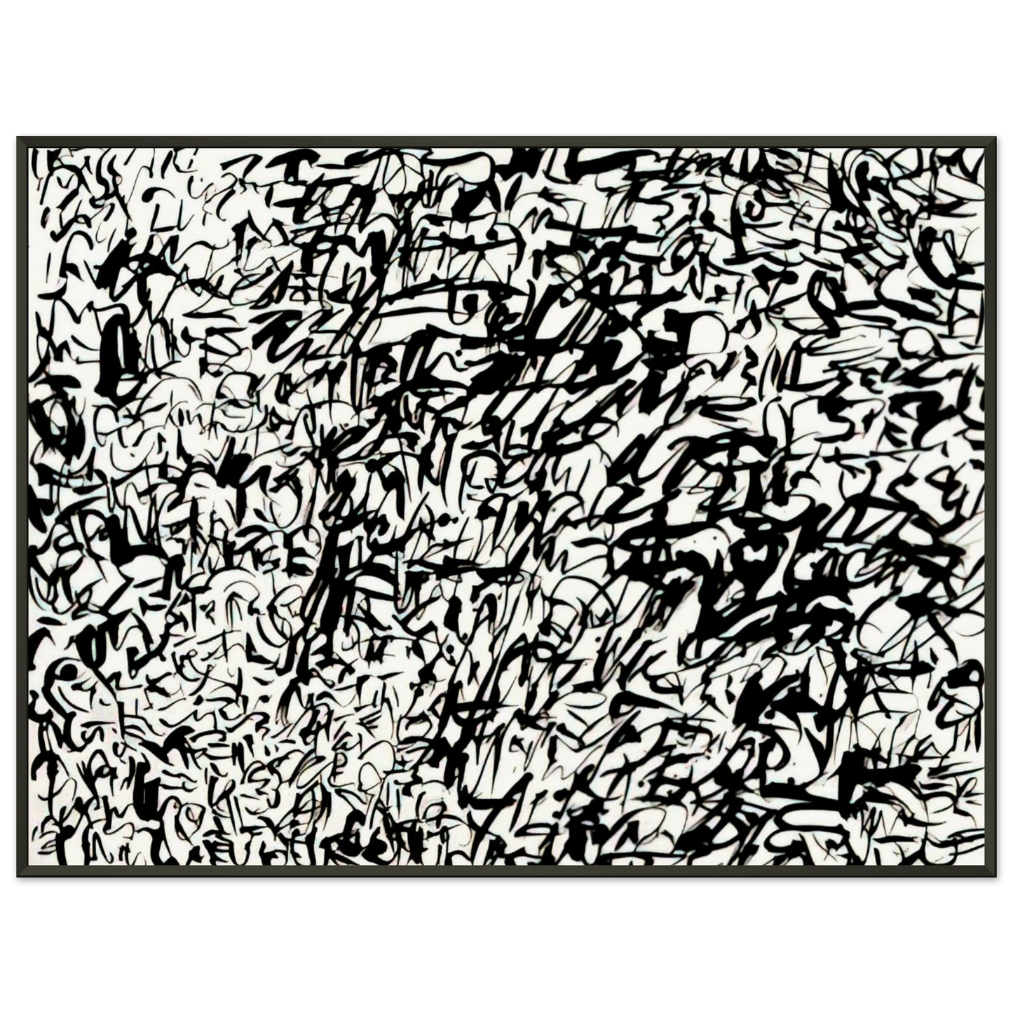 37381d04-3c87-47c7-acee-de39052e9715