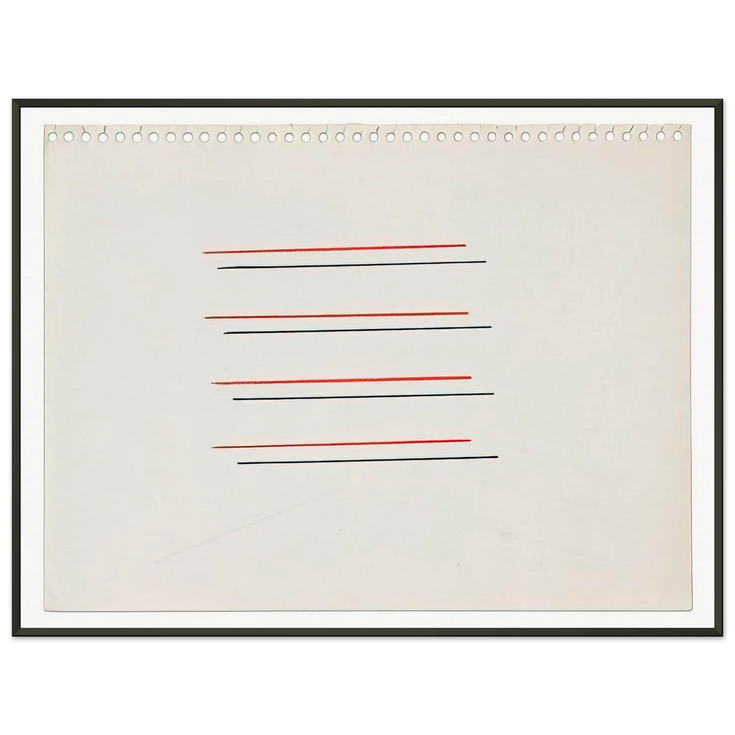 3743f1c3-af1f-44e7-a3c8-05c6430d0a59