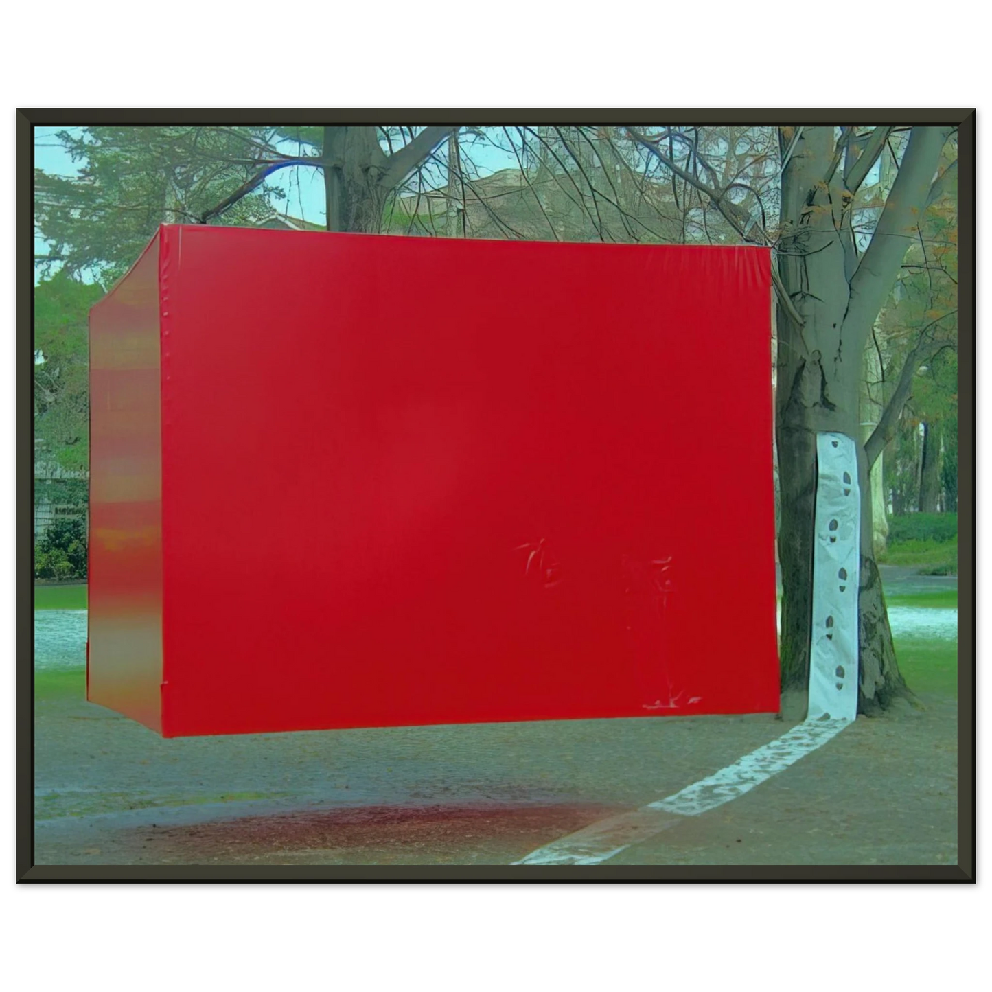 37531b47-c327-4b09-802f-4f5d54d6c3d8