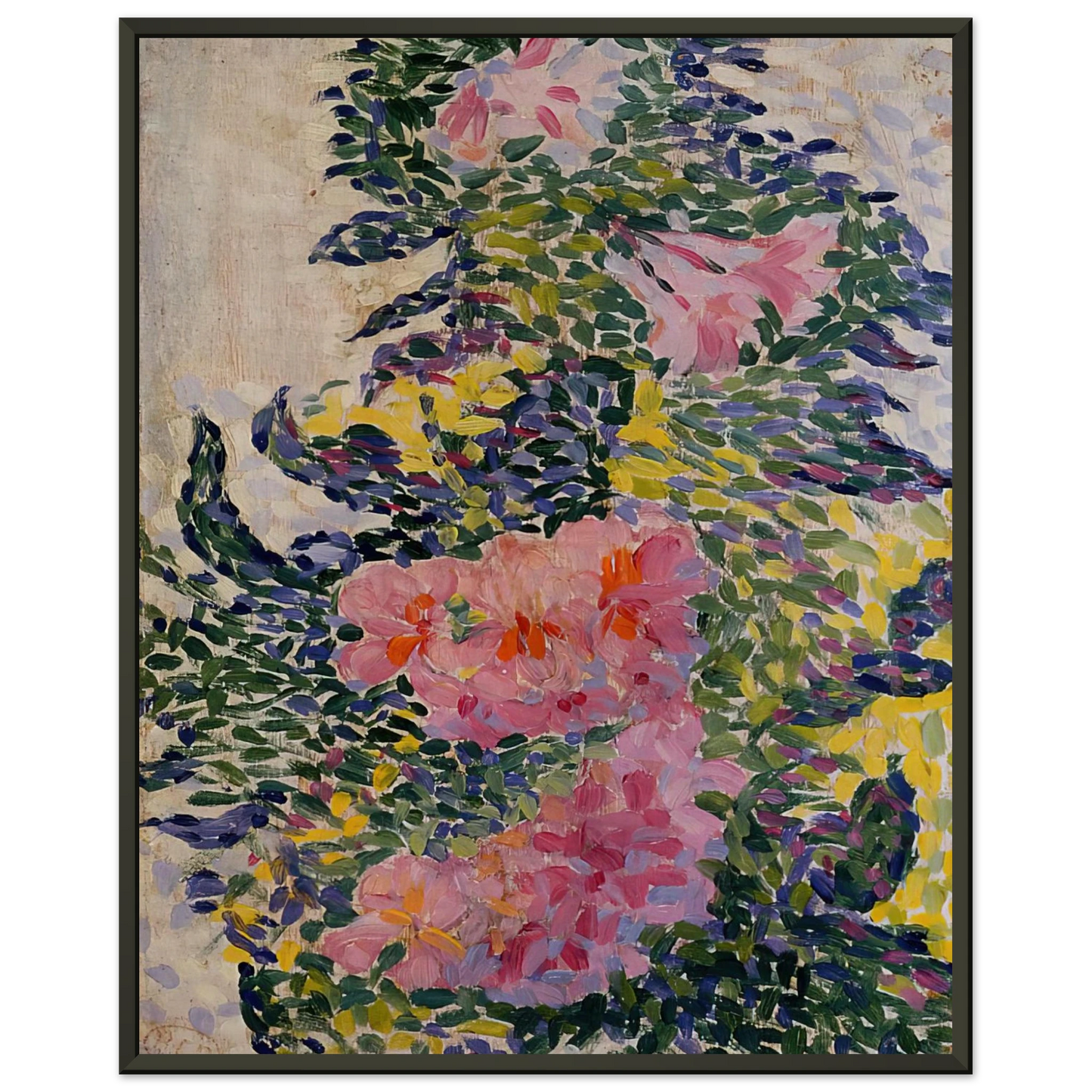 3773dc59-fbe8-46fc-a7d2-6b995618ba67