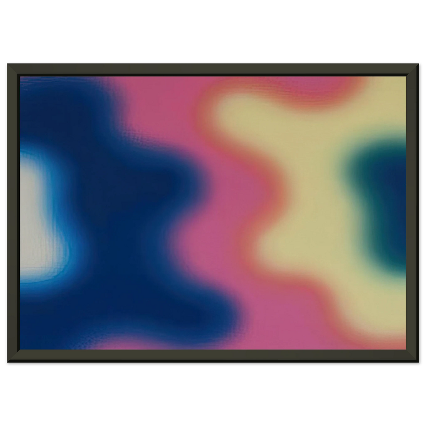 3787f334-75b6-495e-a0c3-74c9ebd80aae