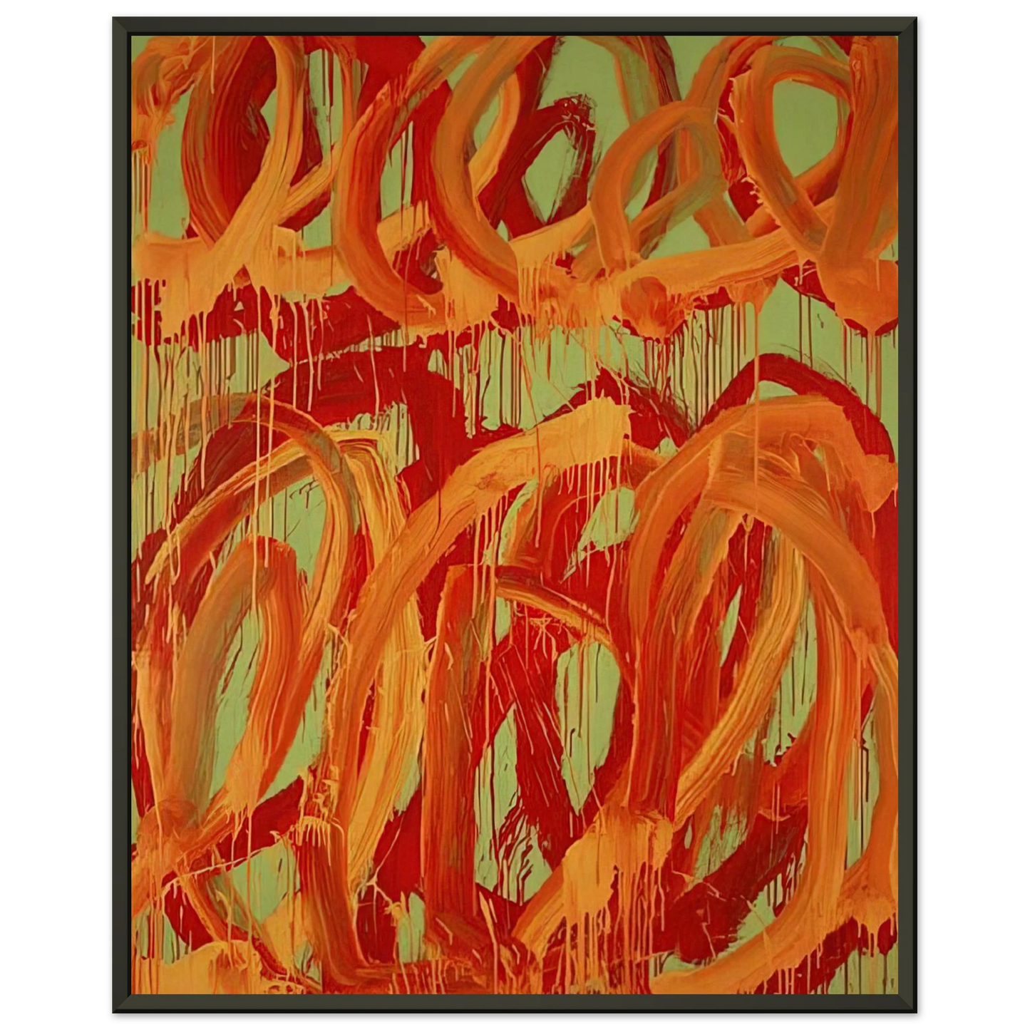 37918a92-f2b3-4c0b-9d04-3688224ca7da