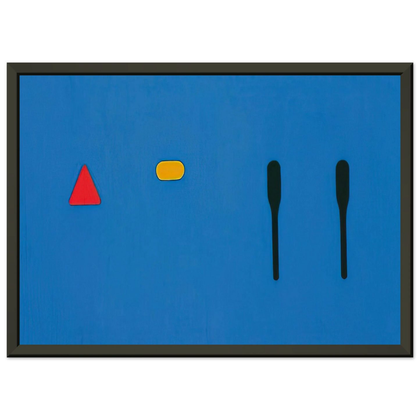 37be81ae-8af5-438a-a015-7e7420368ee7