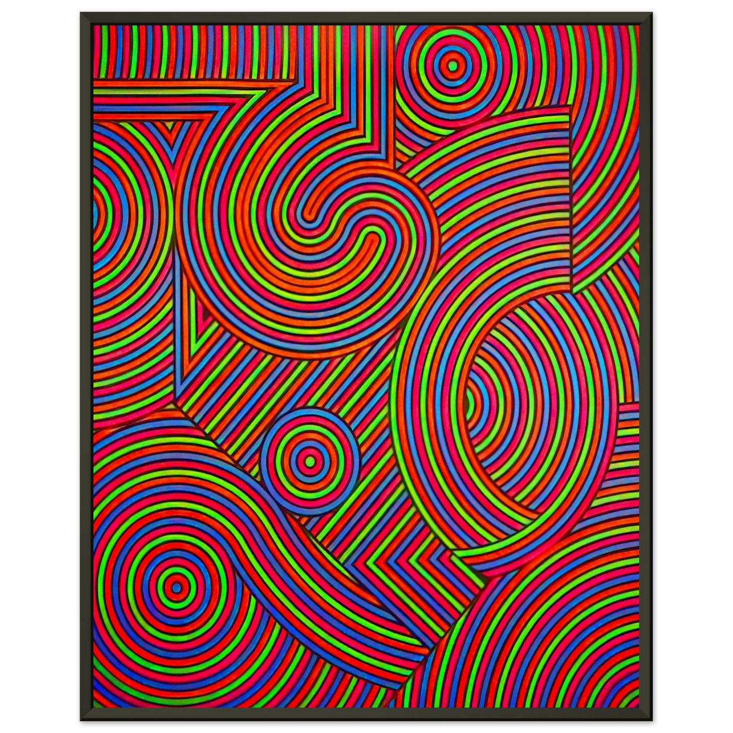 37c5d092-4f8e-43f5-a94d-ec081ee001fa