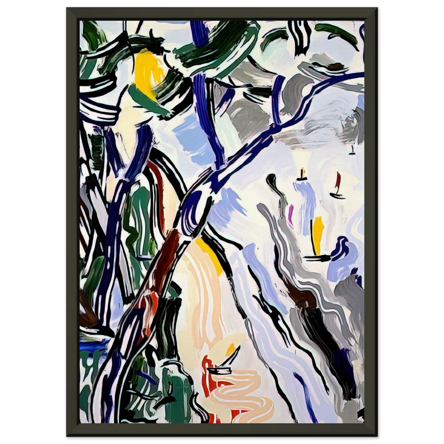 37ce727b-c0c1-453d-beff-f137202ee230