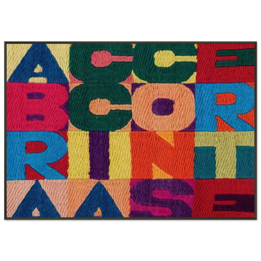 381f3648-a957-4dd5-b4eb-0ae94398498b