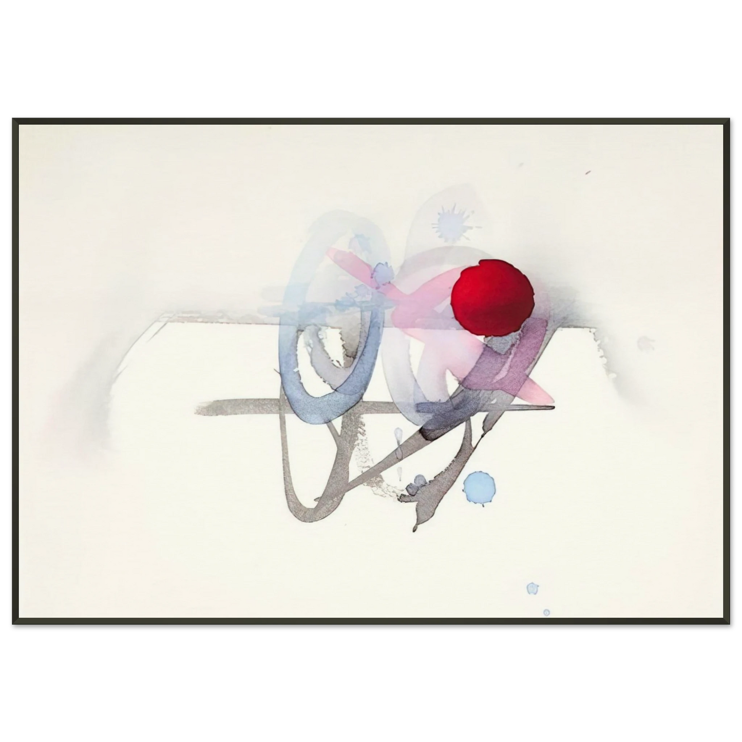 382d8e95-3e04-4f63-aac9-3160c0f2d8a8