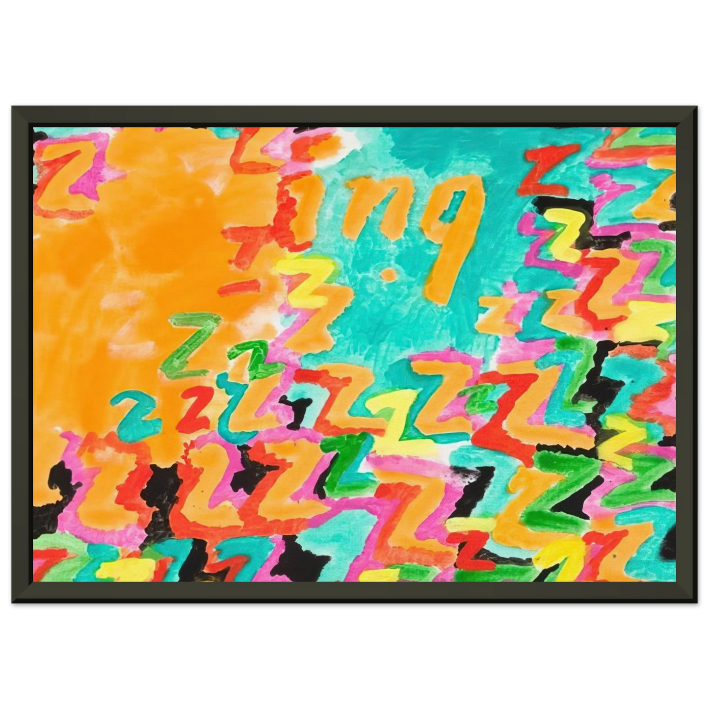 383189ac-9a10-4ff6-a72b-2c6b423393c3
