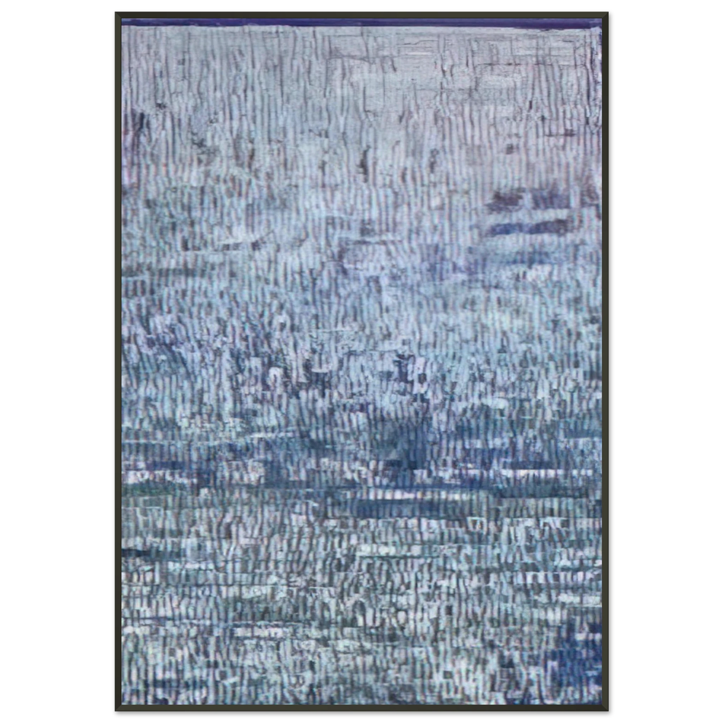 38412ead-83e1-497e-8903-bd35f93f3fd2