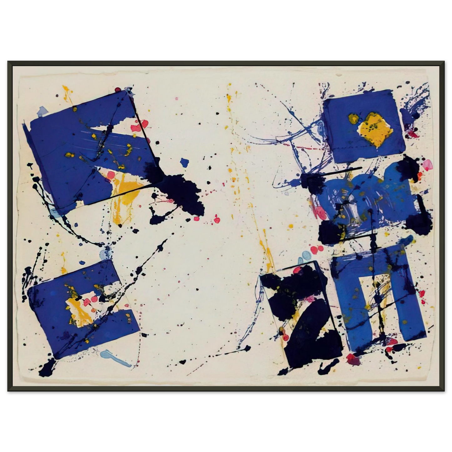 38497e8e-cf4e-42d4-911e-70fc77731258
