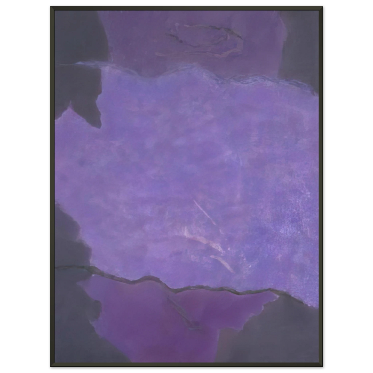 384a5538-fffc-46ff-9528-ea18867059cb