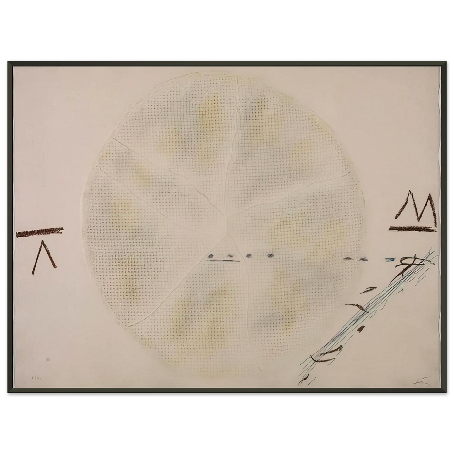 38622283-ab66-406d-94ec-d243072e1e05