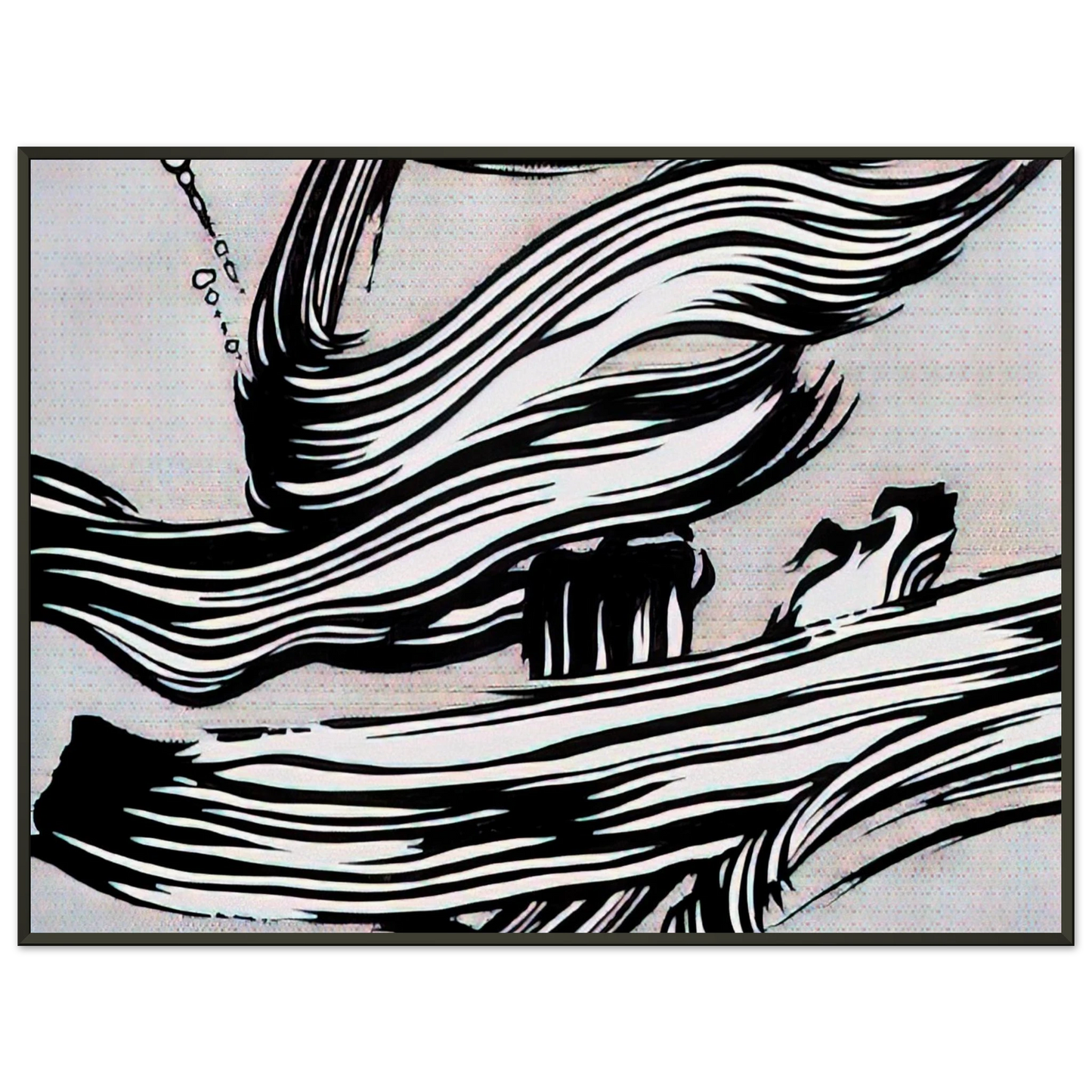 38720c4a-de50-43d8-a531-e3b3b54f7f50