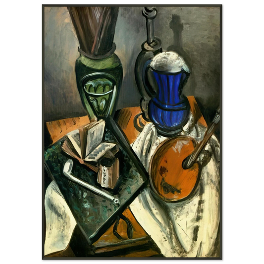 3873ad34-c4ce-42a7-bb89-c00fa59945af