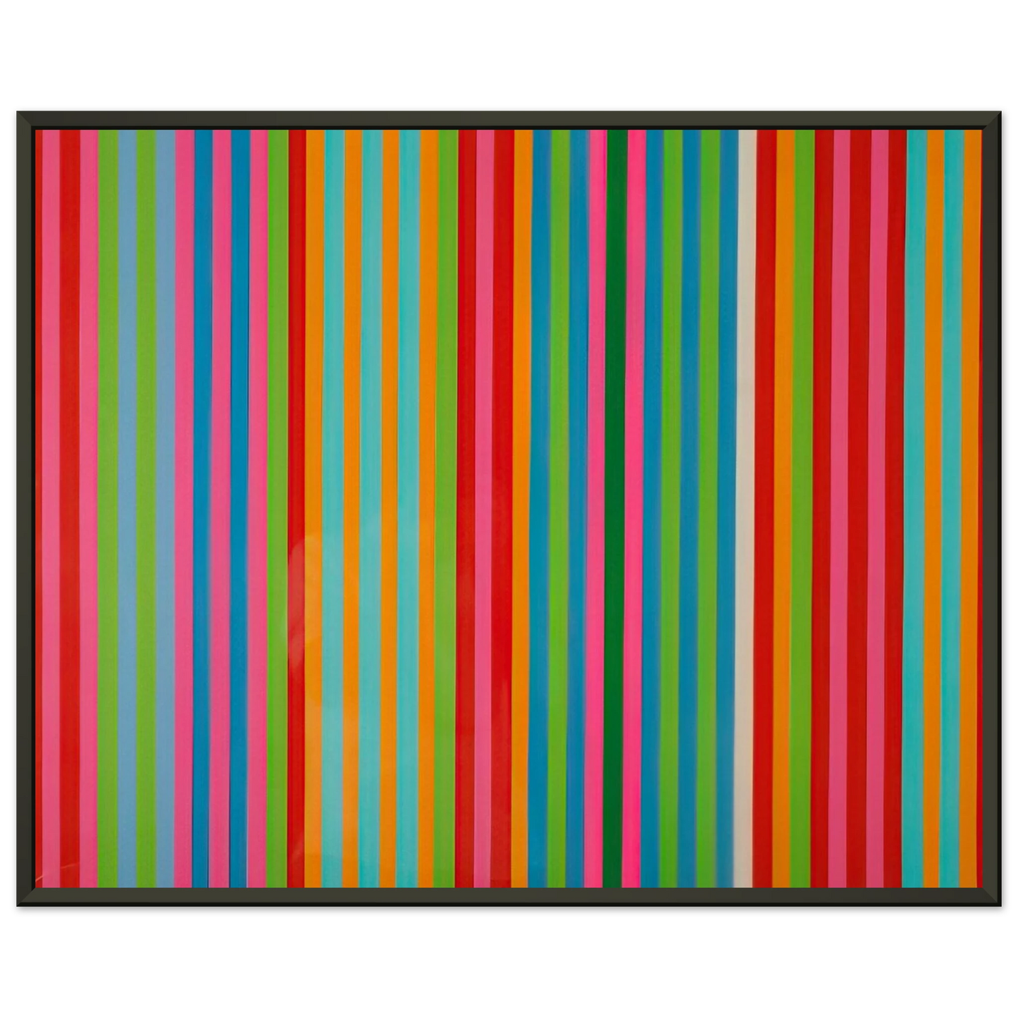 3885d81c-595e-4cce-89ef-ec07c28507a2