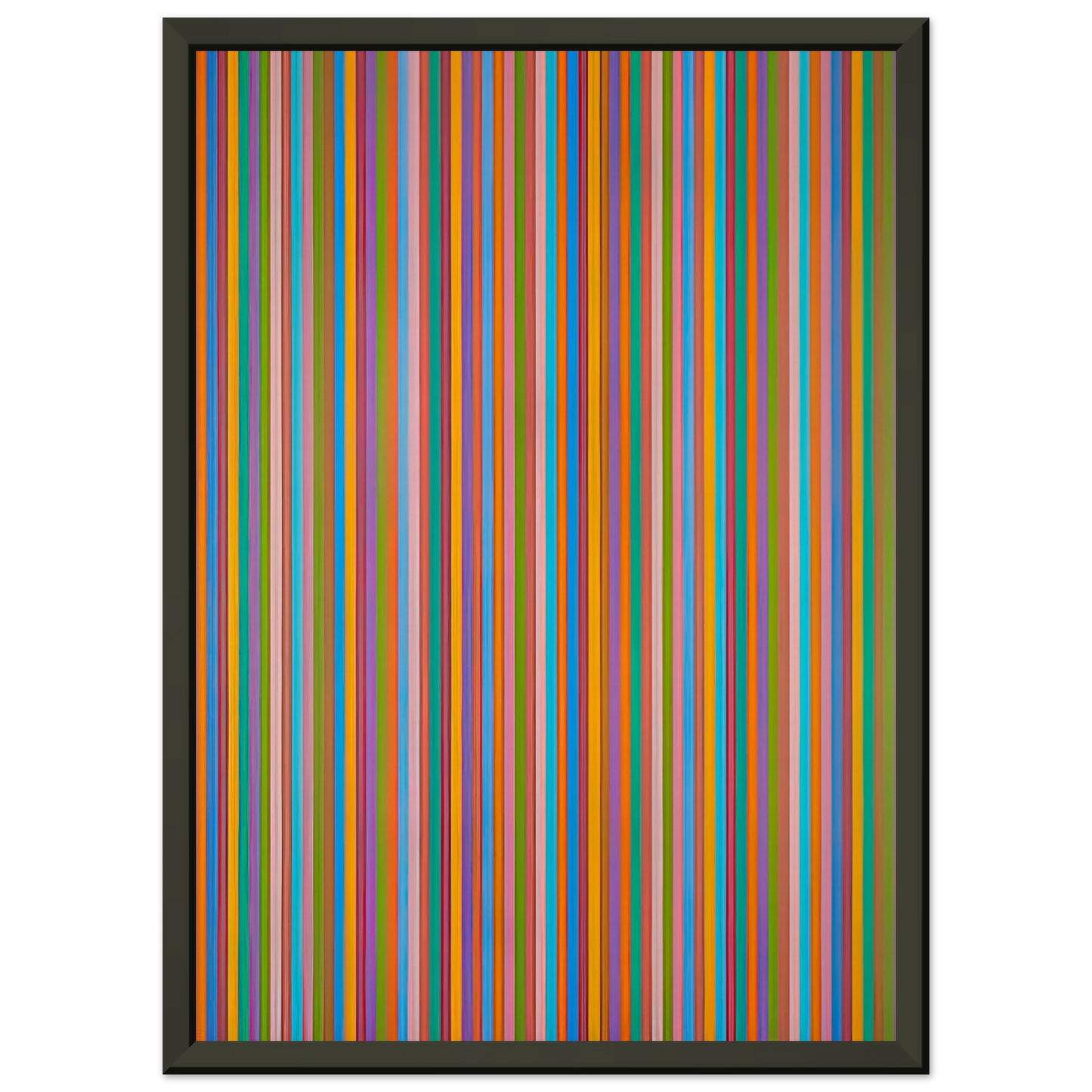 3888db43-b0b4-4104-bf71-e79c8818e954