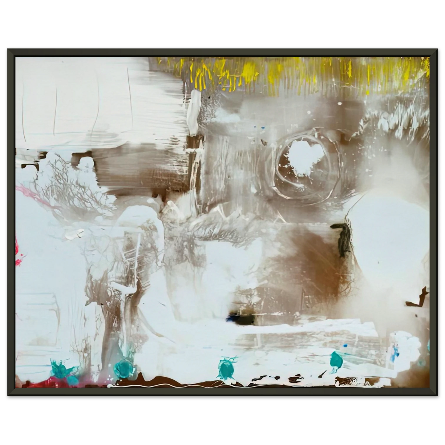 389043ed-955c-40bc-8218-6cfc4b38a416