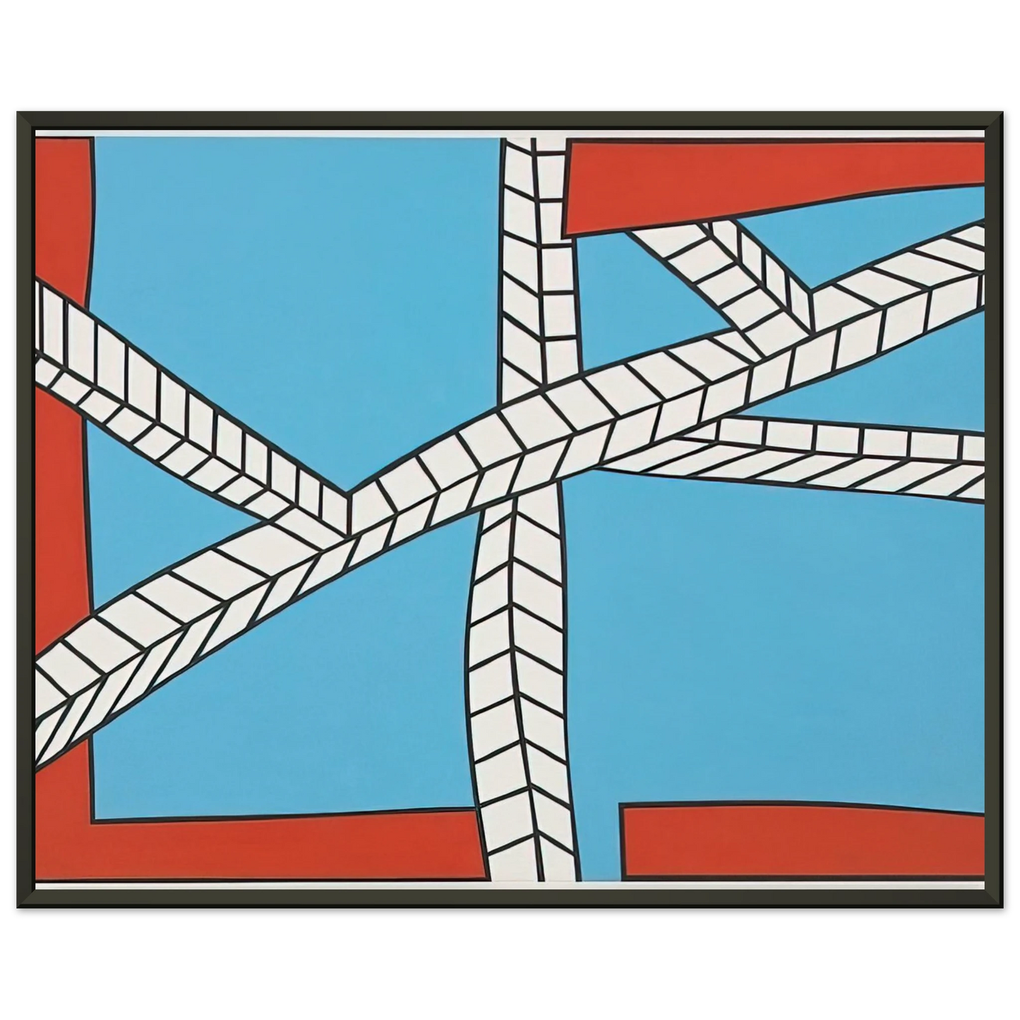 38a1fc1b-aa78-46b9-81e7-4dc97ef94b84