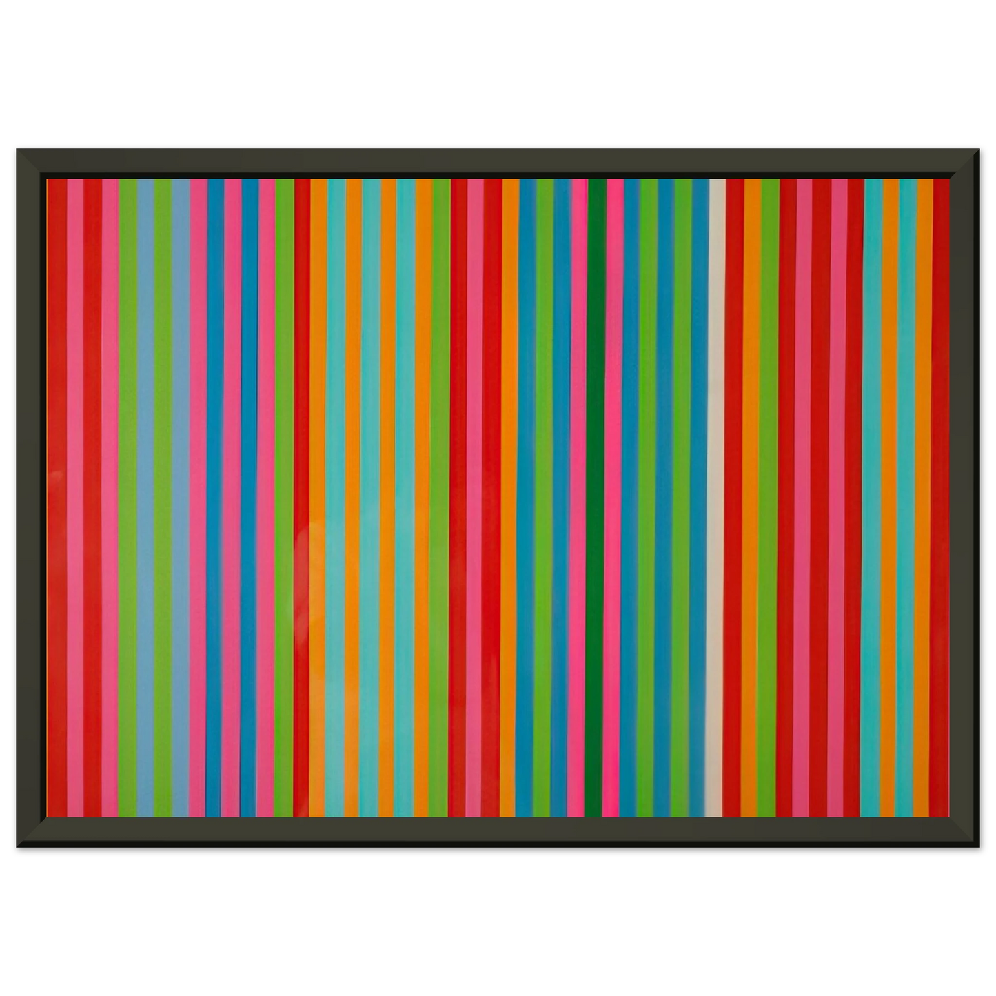 38ba5d43-9023-407e-b5f4-fb408e0b79c3