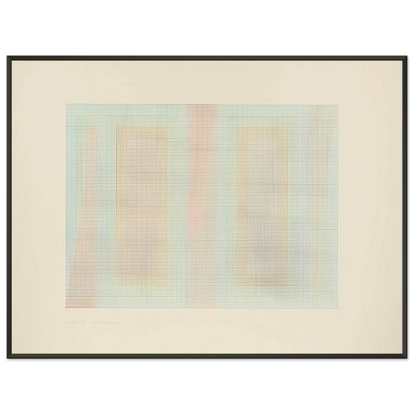 38c0767a-ab60-45b7-8ad9-e722fc30454a