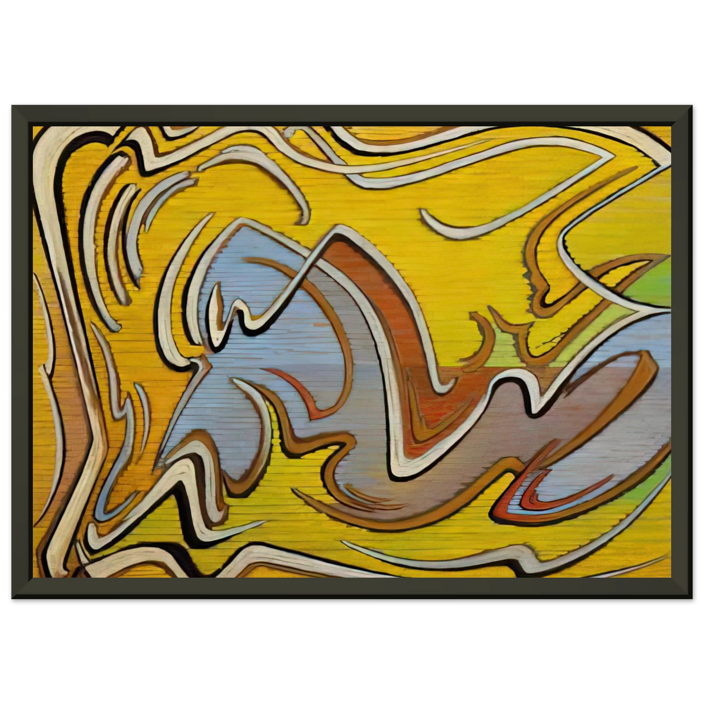 38d0d775-8420-4e2c-891e-eced2e480e98
