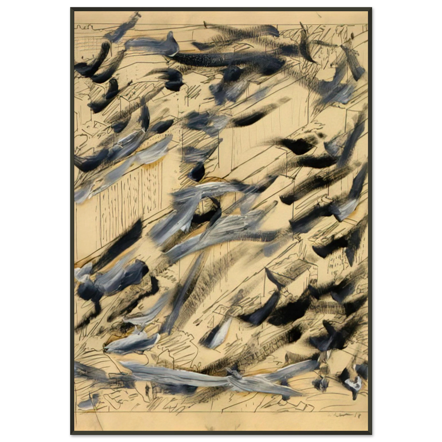 38d79448-dcce-40e4-895c-422c7fbe2151