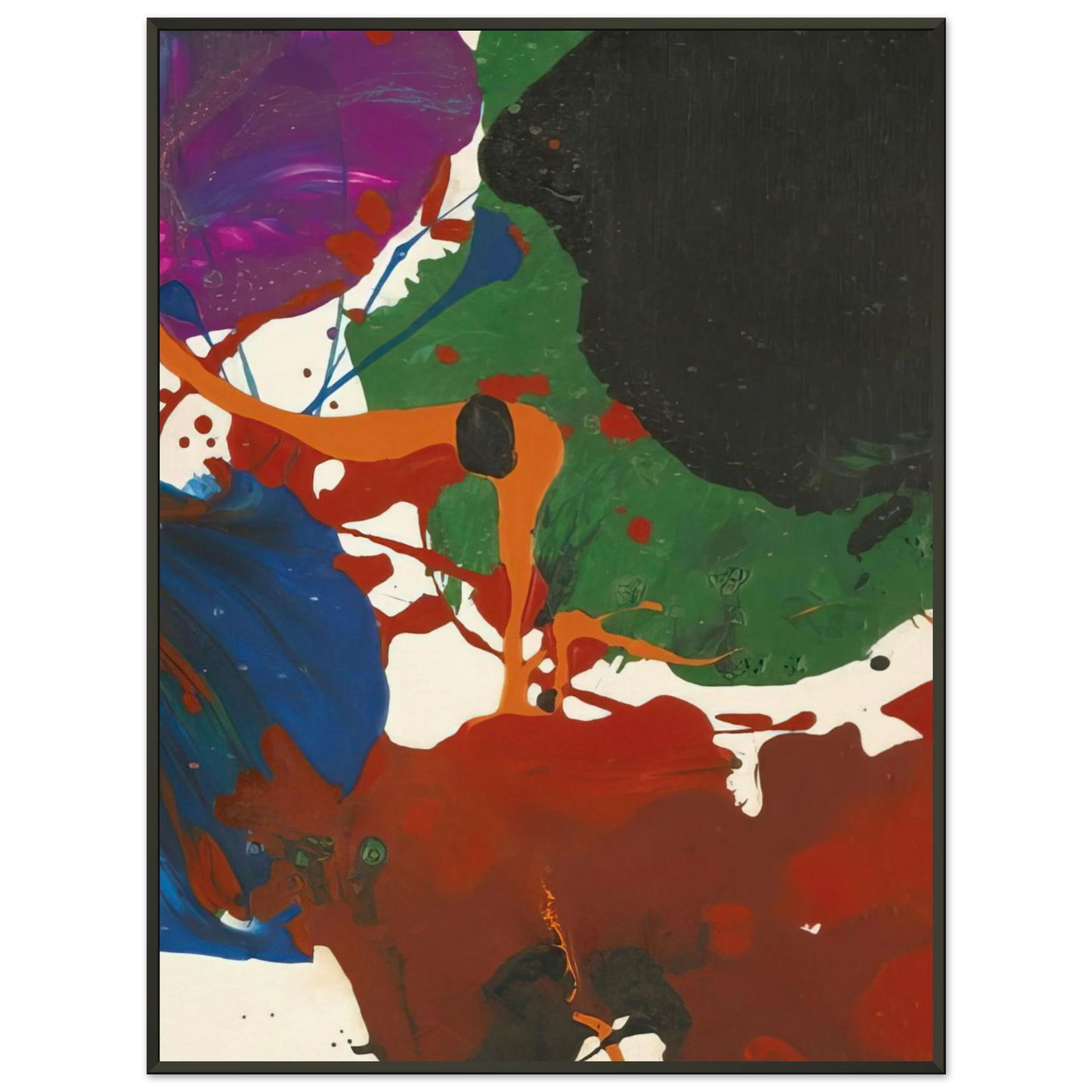 3908e1fe-4589-4d3a-bf29-7ca1d6020996