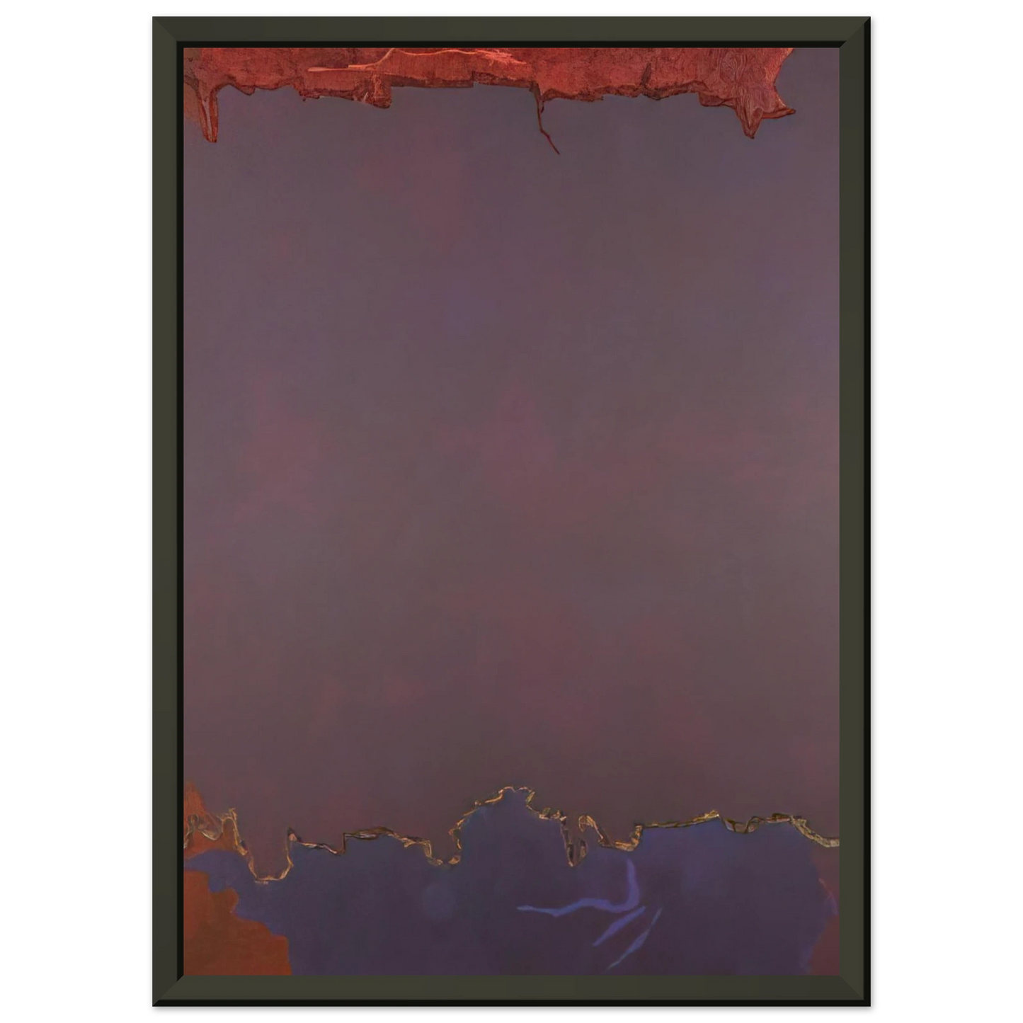 391d2717-ce12-4bad-990a-05b034861de4