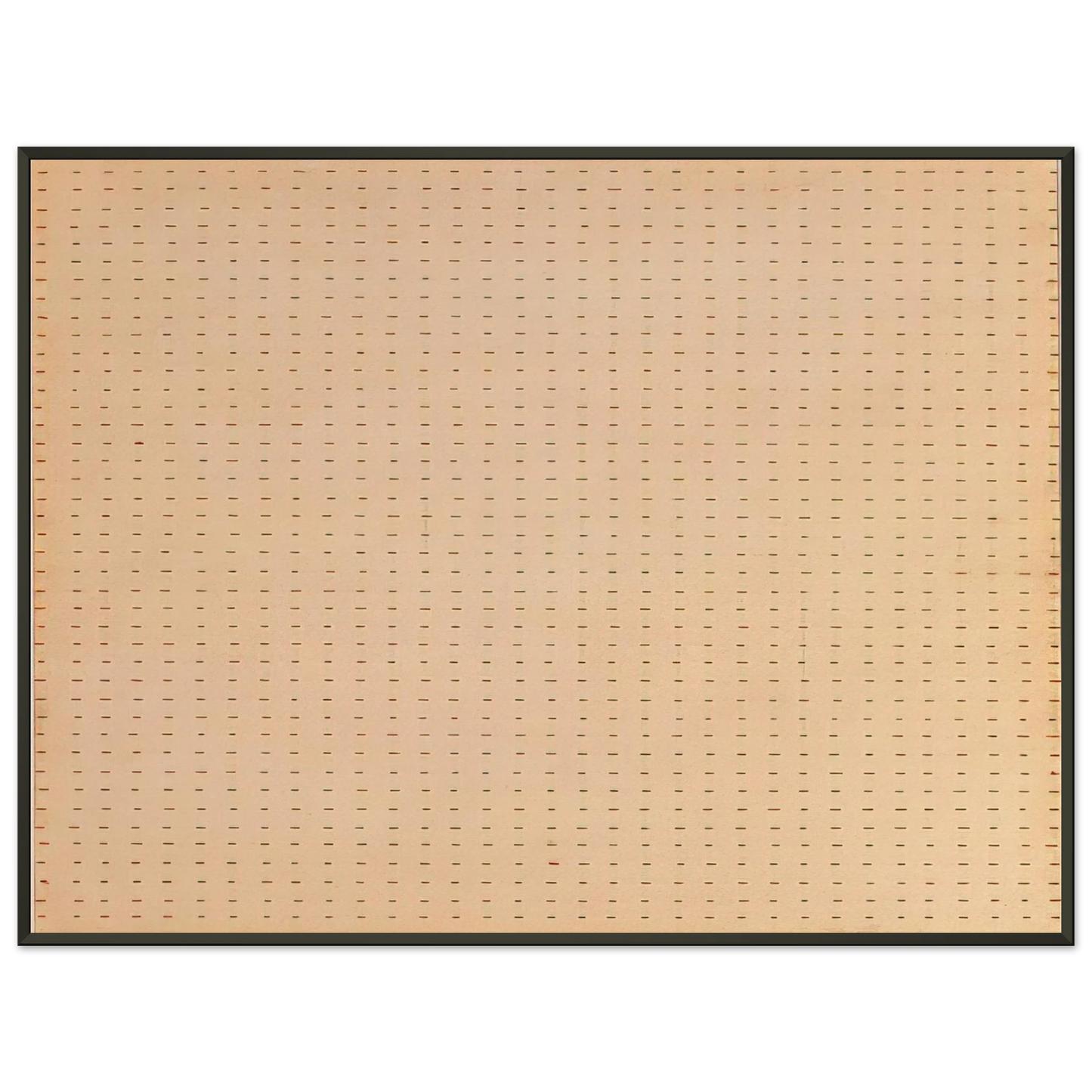 392a66f3-2c9b-4c54-a2f1-dcc269b27bc5