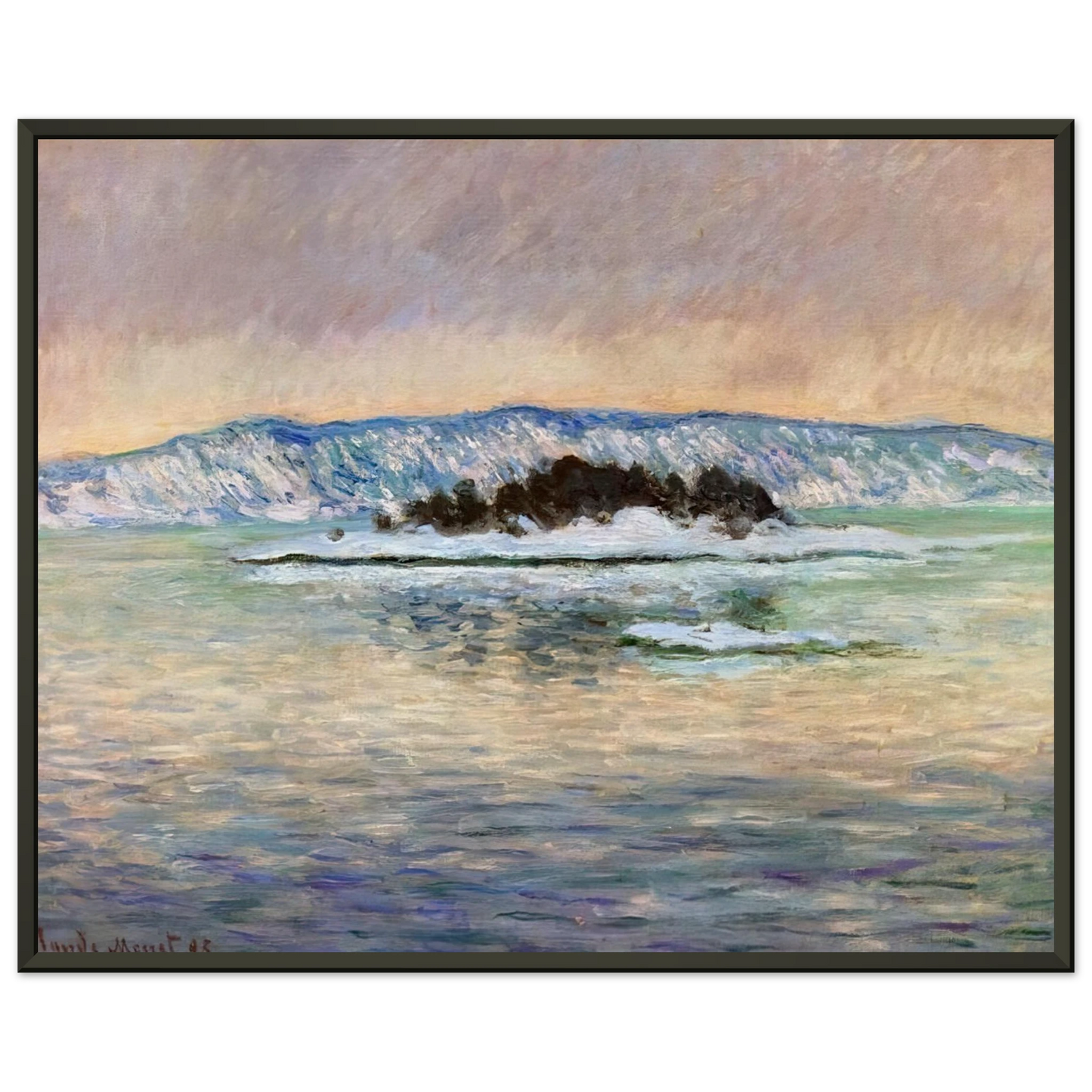 3945c469-5b93-4883-be15-6780869854e9