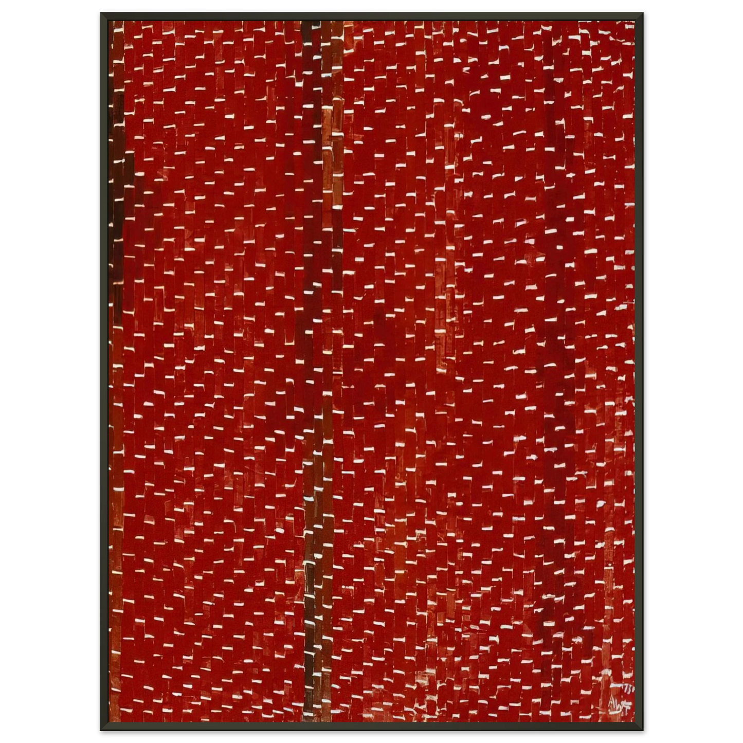3956a66a-a5ea-4d15-bfe2-c0998f87ee21