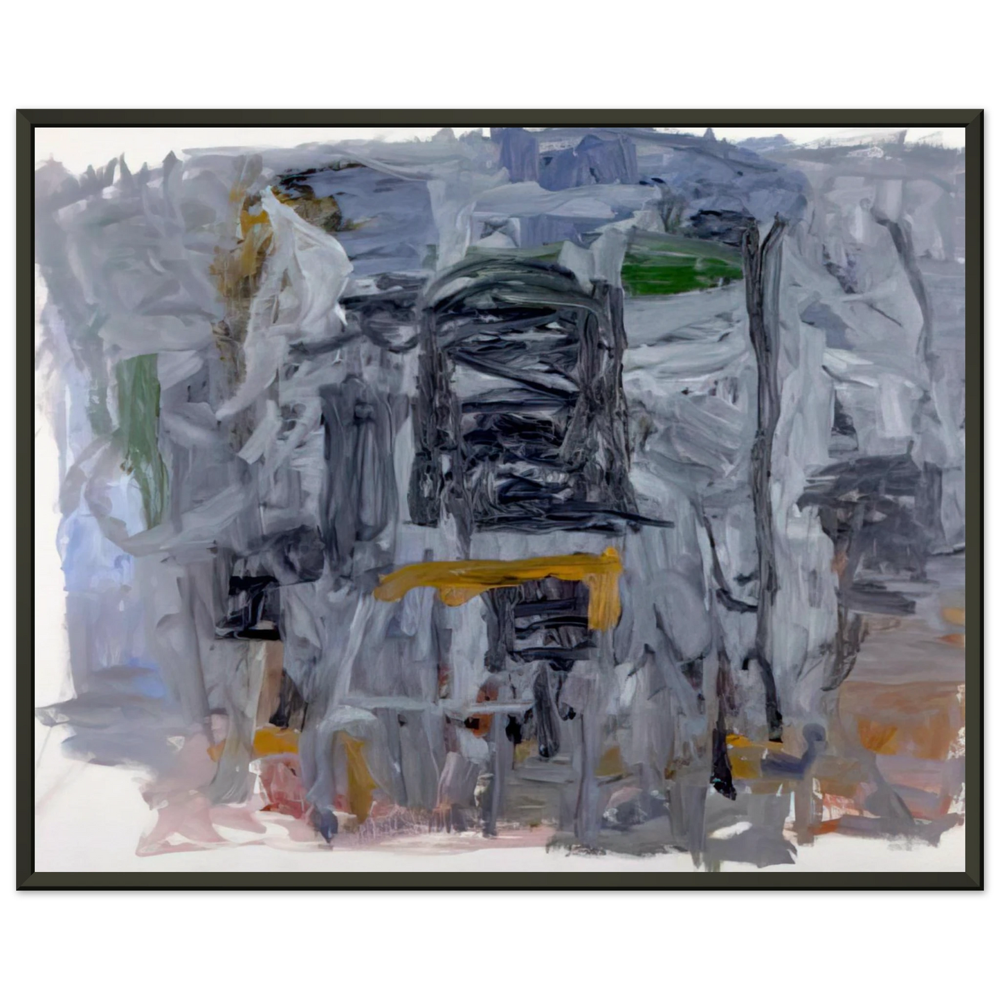 3973872a-d177-4c50-8cf1-ab0b7cce27f5