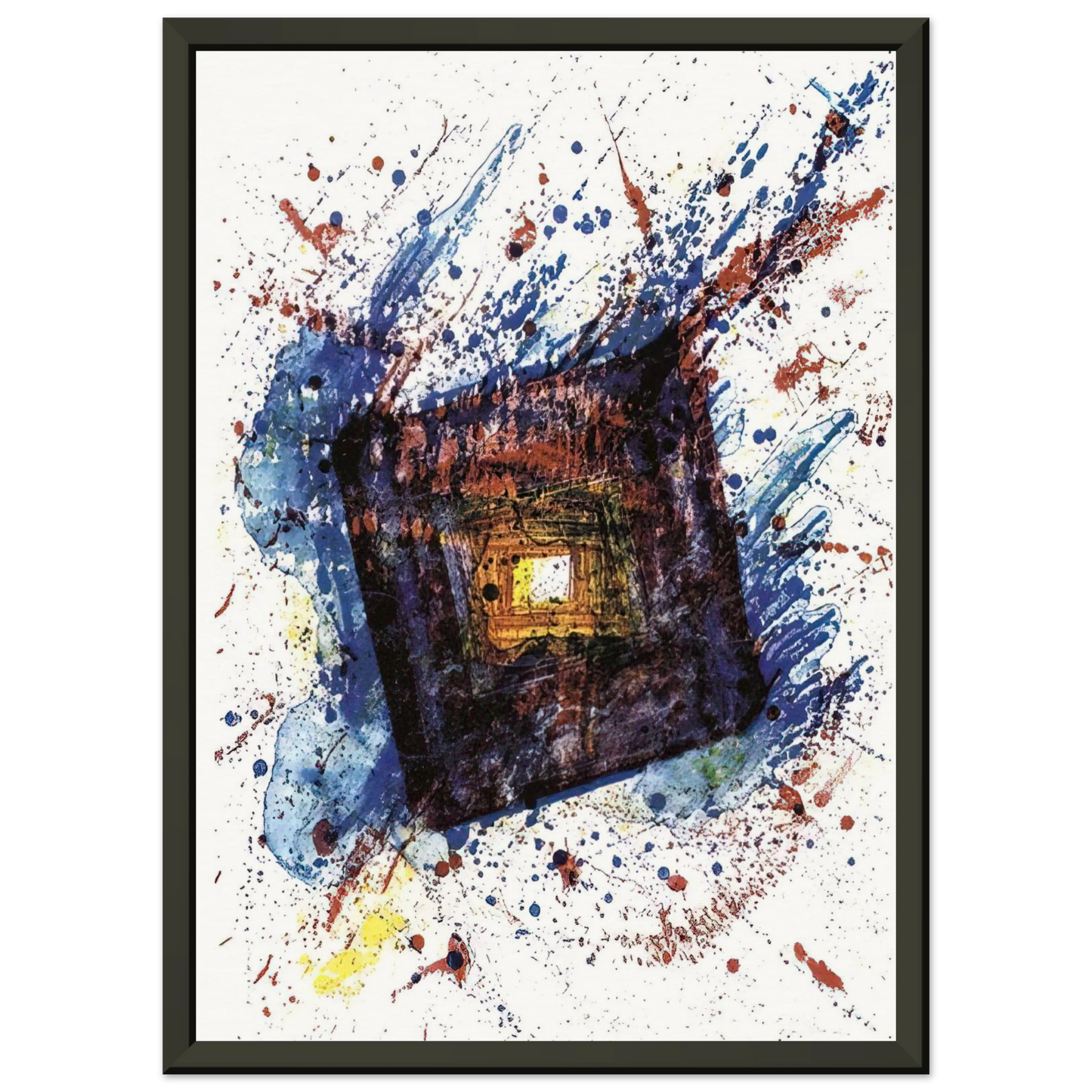 397f1ad9-3aaf-404e-90f2-76fa5104c639