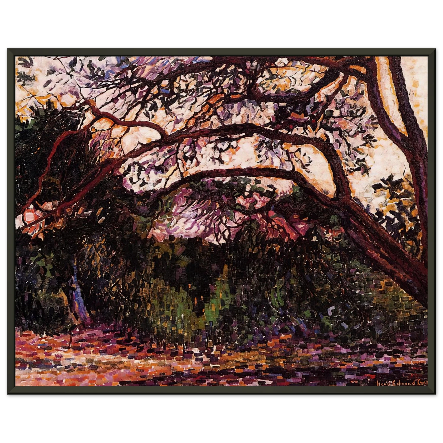 399ddedc-620e-4170-aeff-ecb1e1b0b494