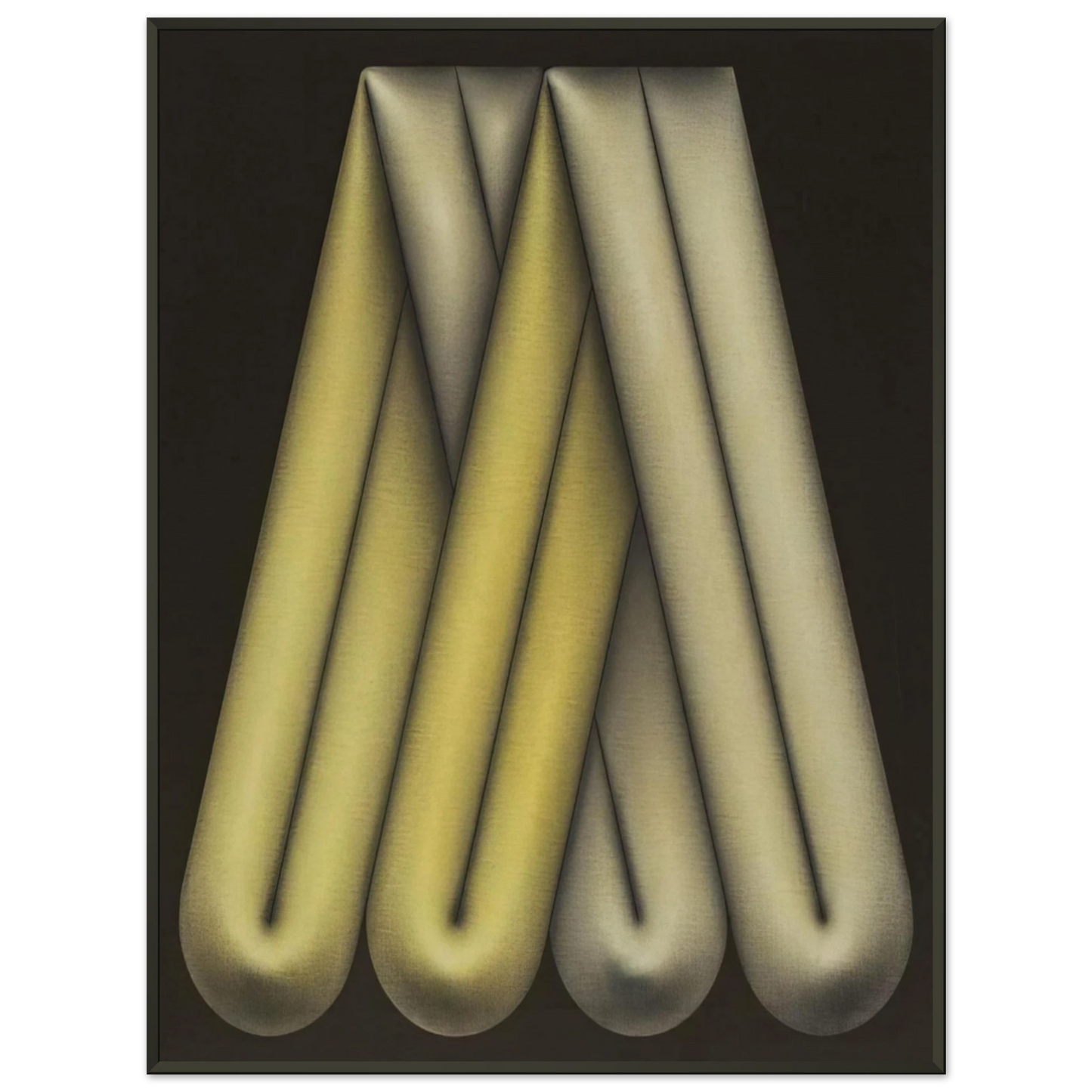 39a9ff17-b925-4a40-951e-acc9e934e5c6