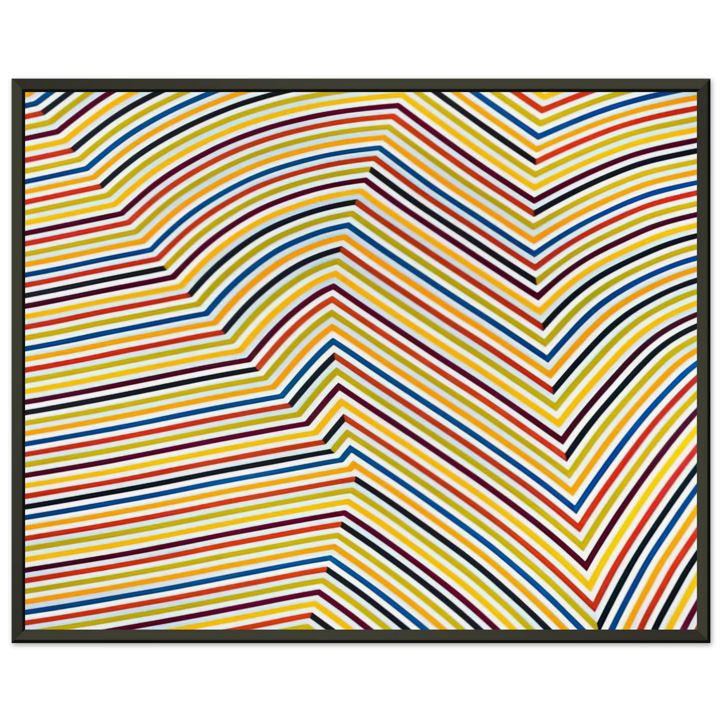 39d44595-2db3-4006-8931-610e1d0674e7