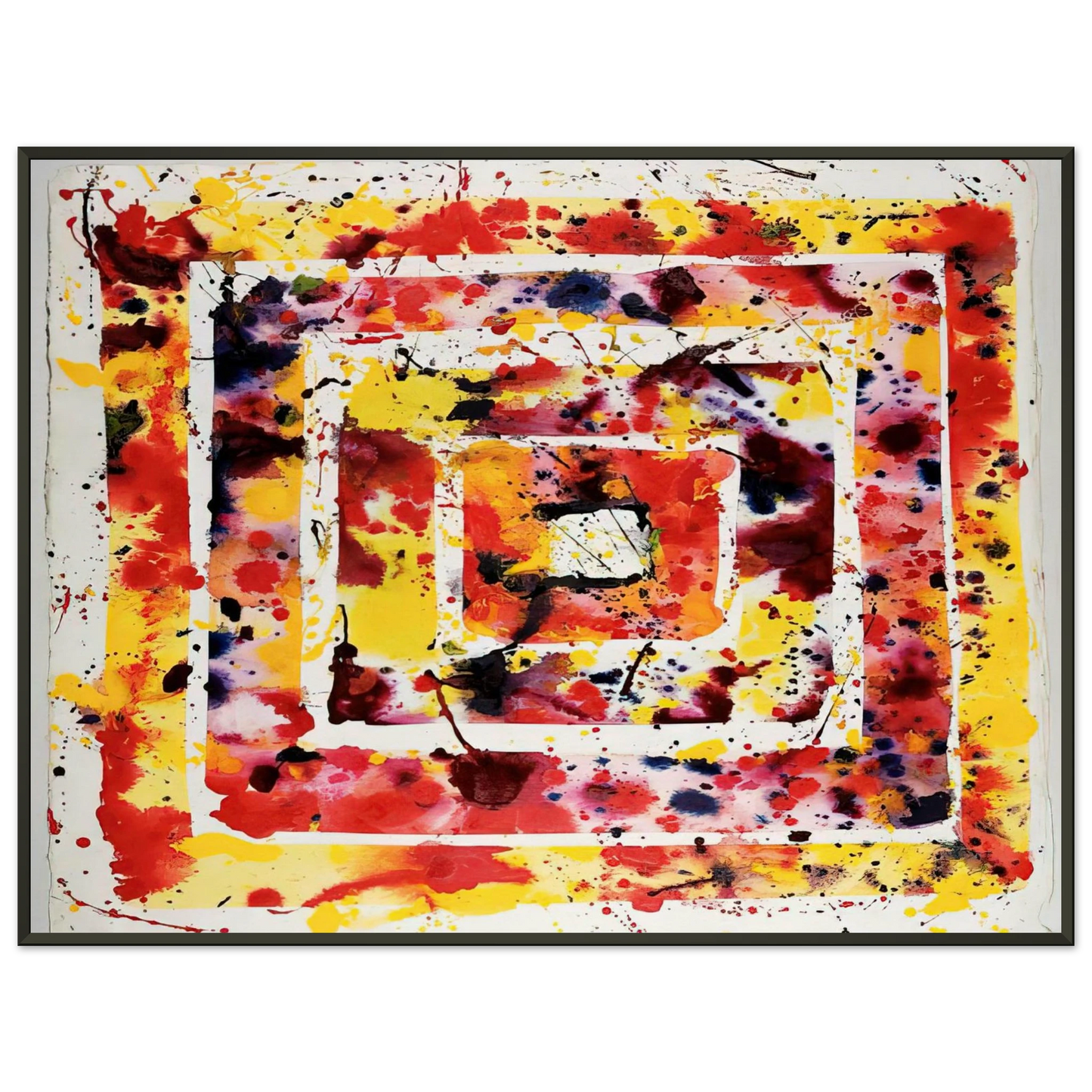 39dd12b3-2436-4f81-9d5d-b7c817570d84