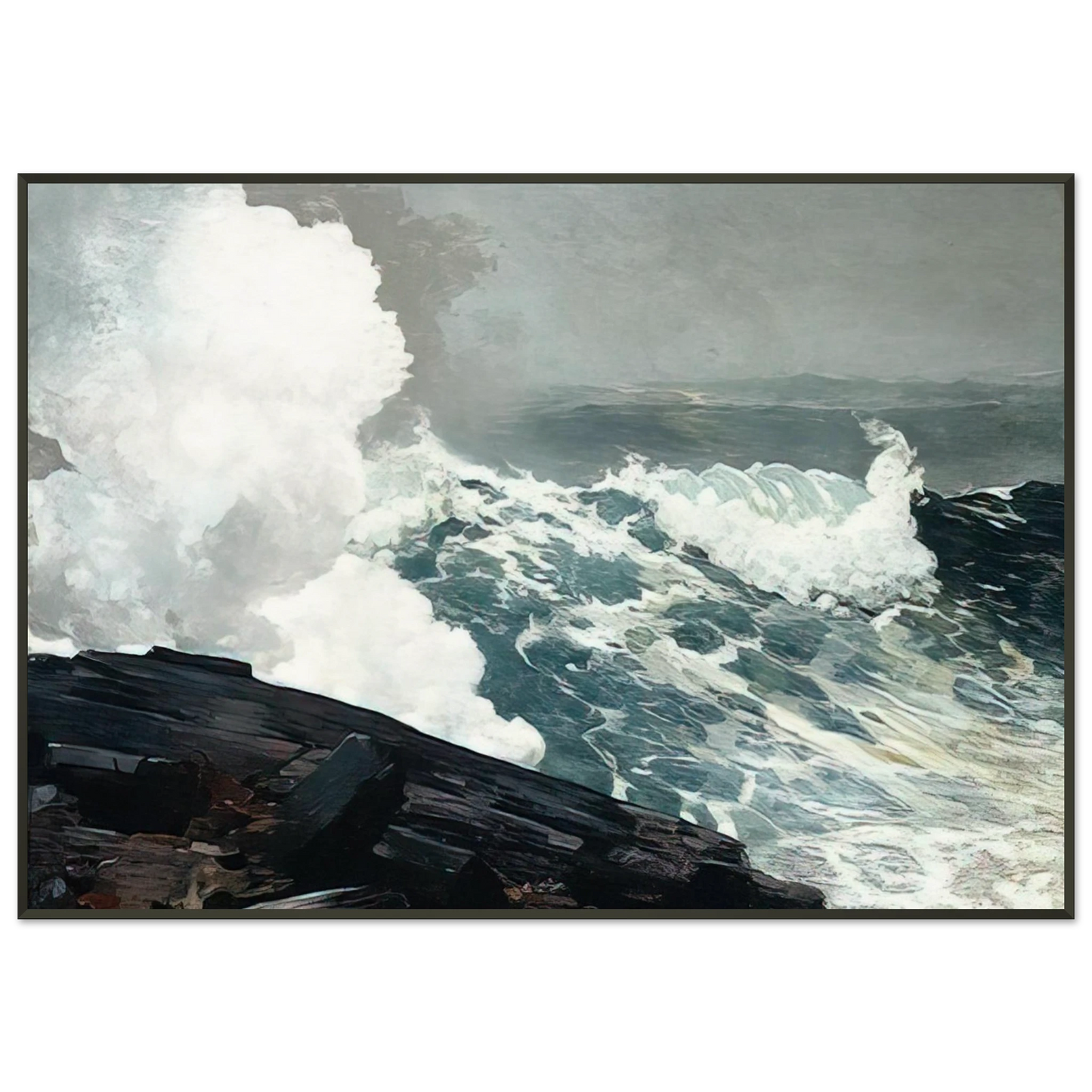 39e9150a-e29f-4314-b2d0-38b6dfaf6da1