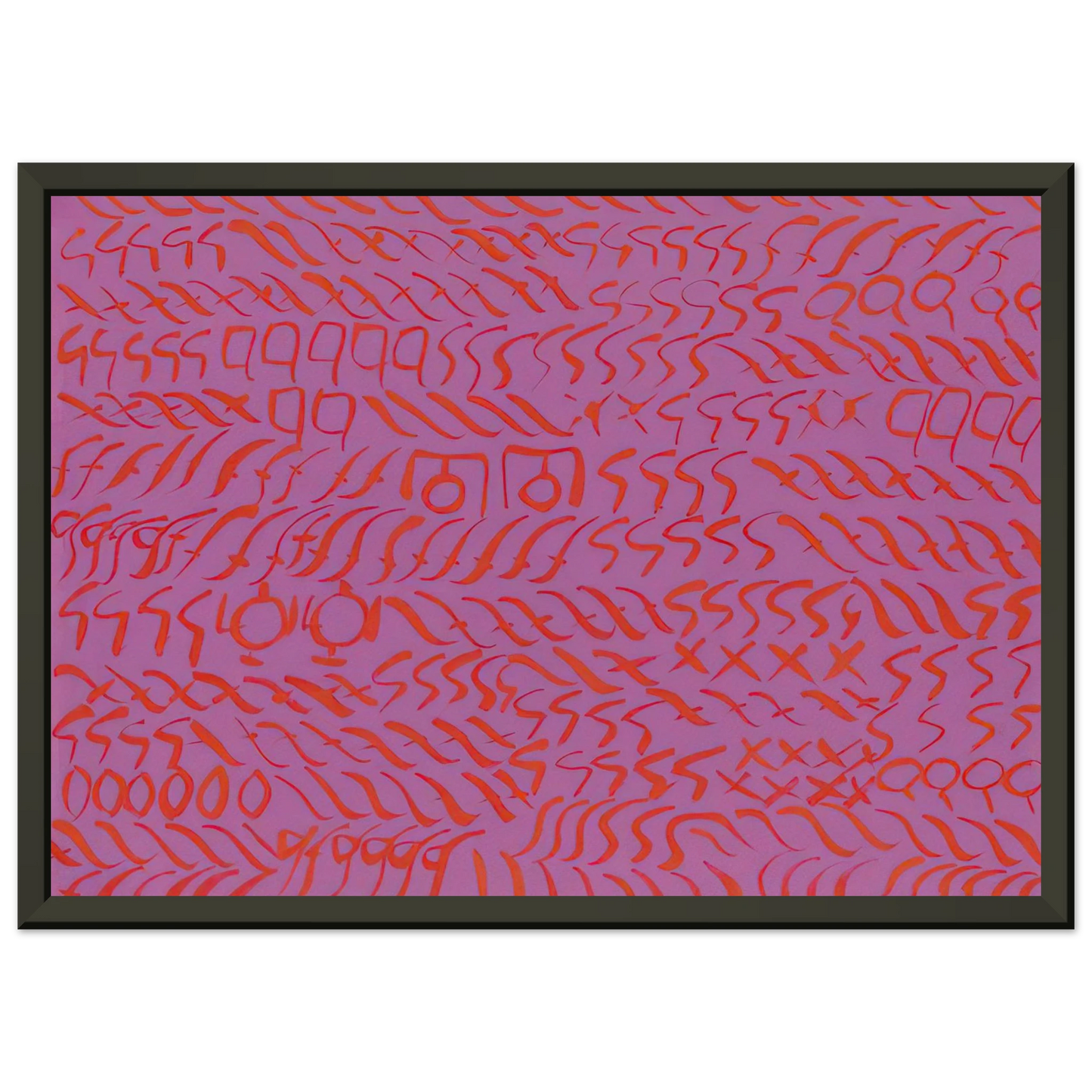 3a0ff509-5c14-4af9-8feb-f48e832195a3