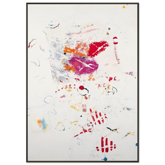 3a179da9-cef5-41da-95a4-682164834770