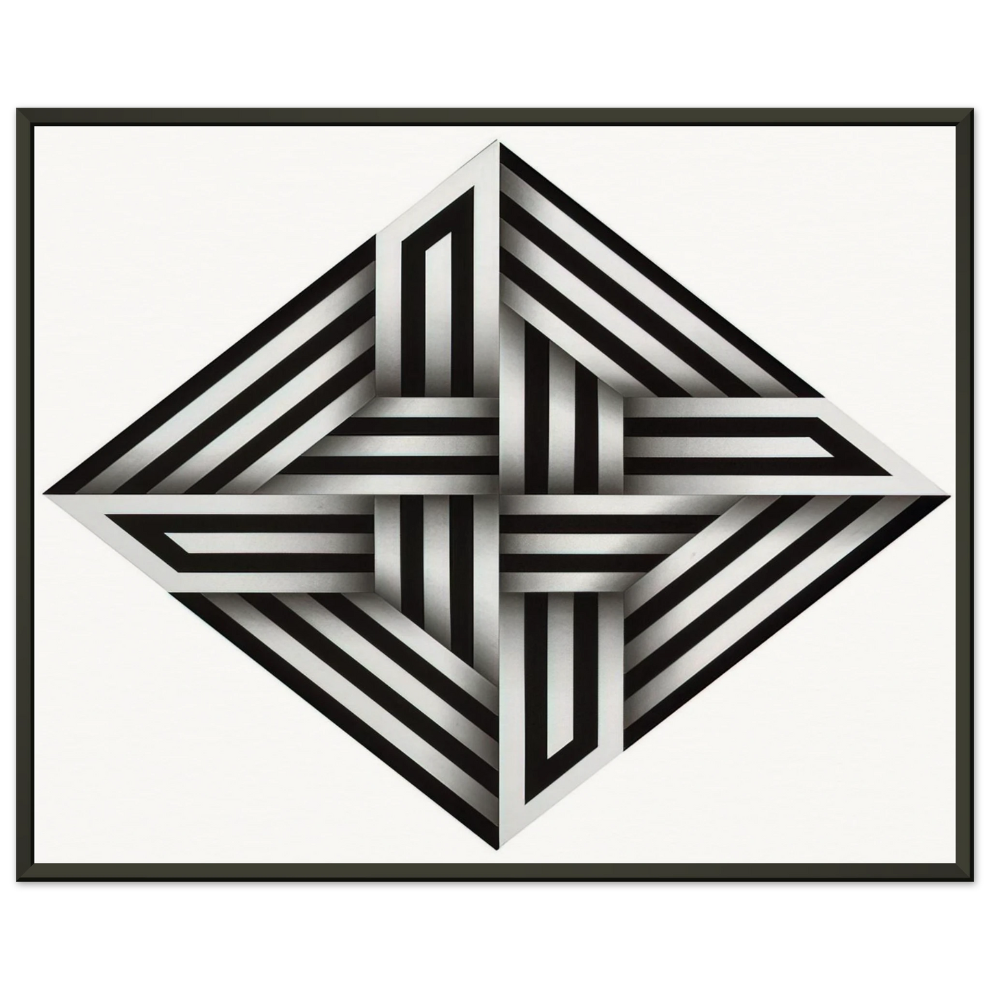 3a1c01e0-af53-4b30-8754-9c7aa806b2e7
