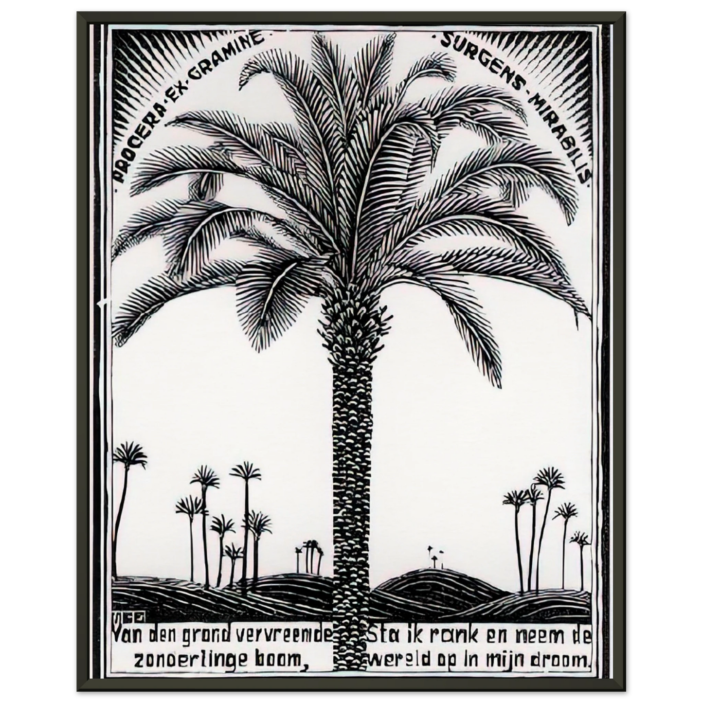3a227eab-8c09-4774-82a6-42194dcf719e