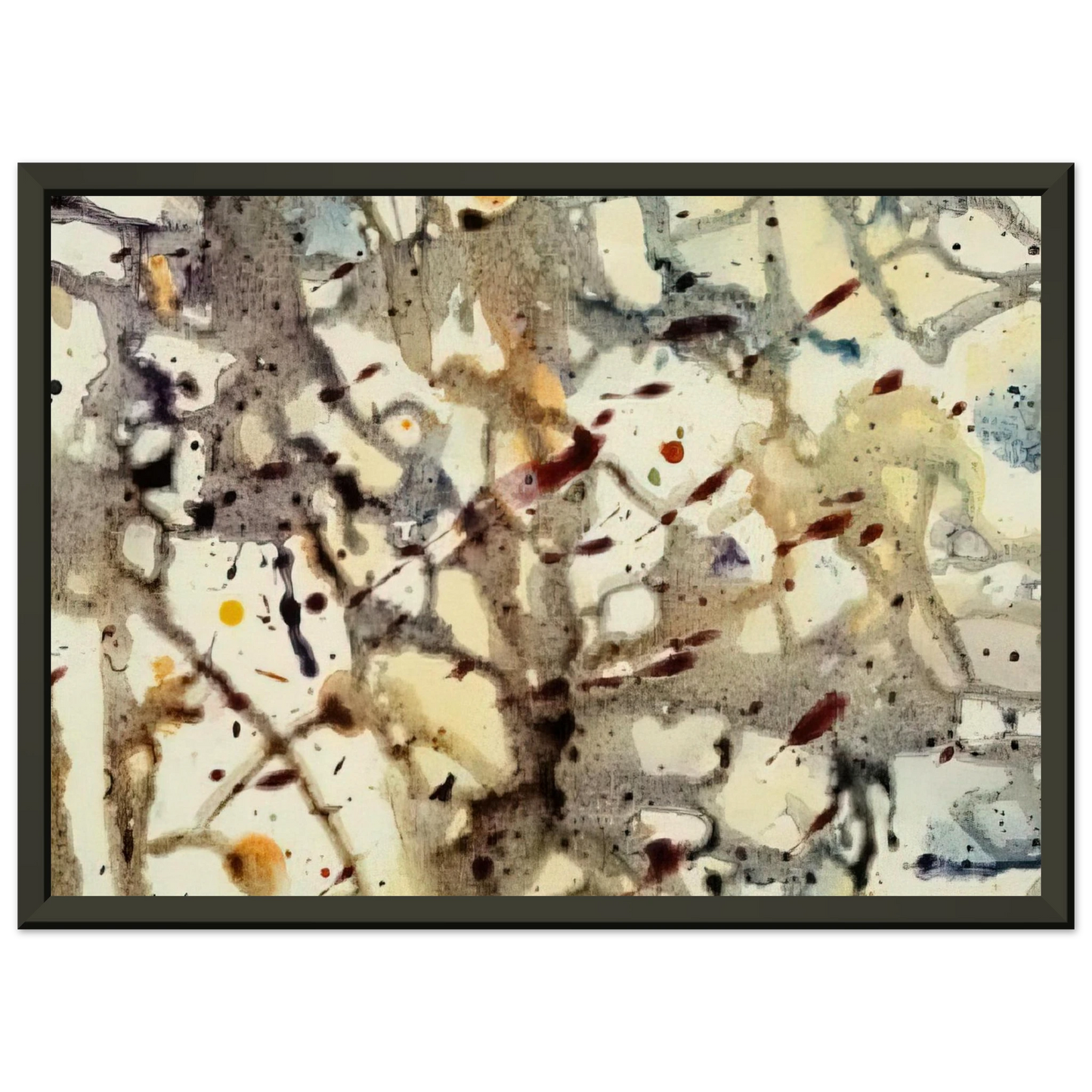 3a4f7970-852e-43d4-856a-4d4c29f1805c