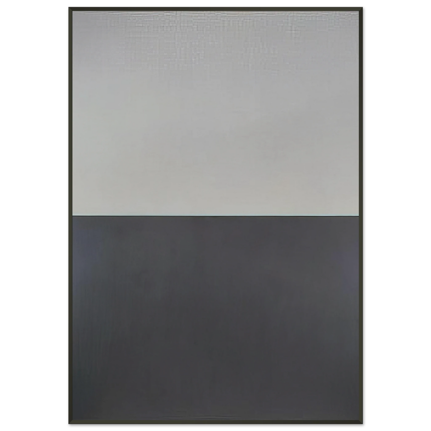 3a5105e5-3eb9-492e-8b50-24547e9ce279