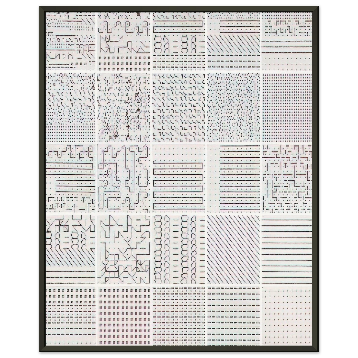 3a626ac6-0992-40d0-8c44-0d802e86030a