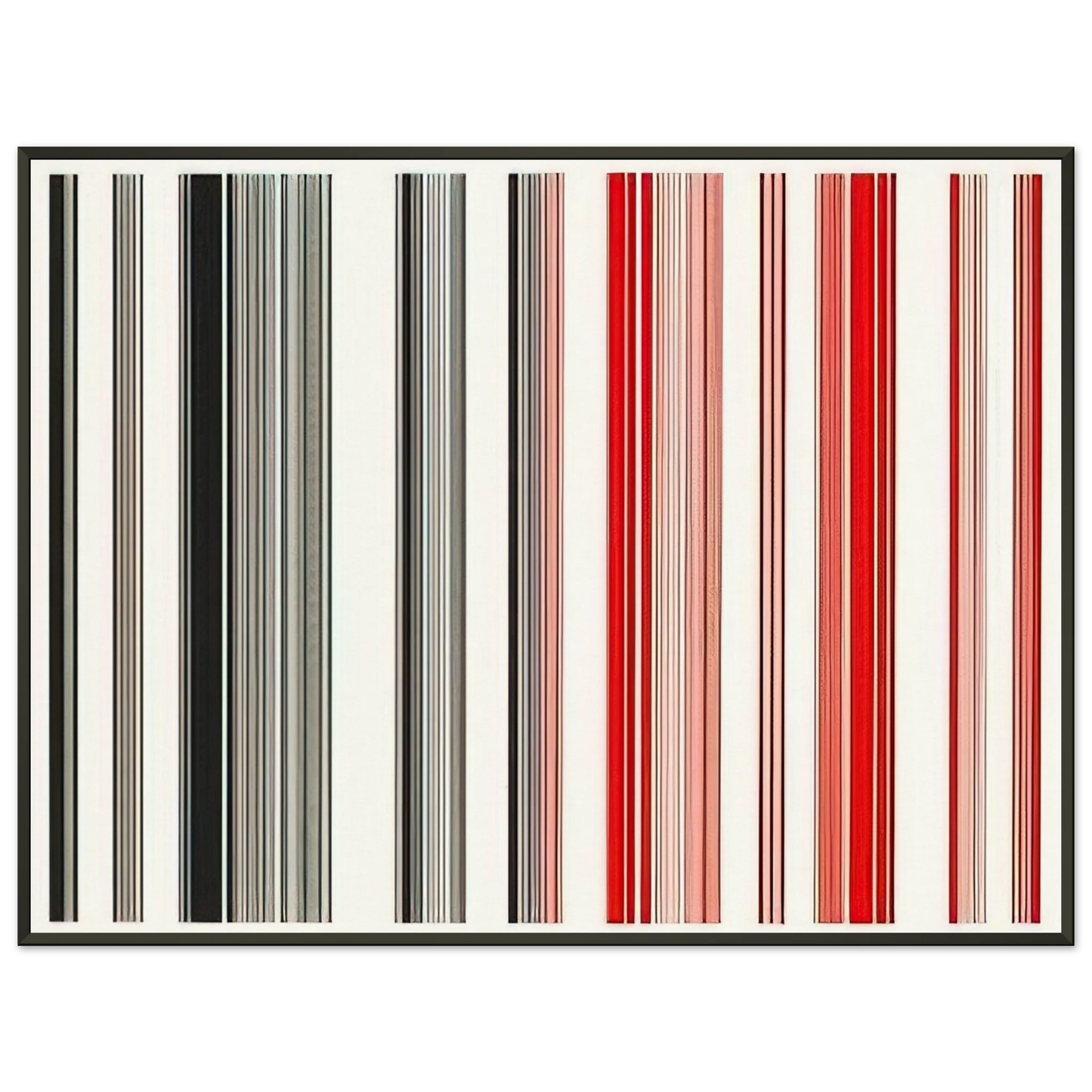 3a820550-6e7b-44db-9c1a-806e750f1166