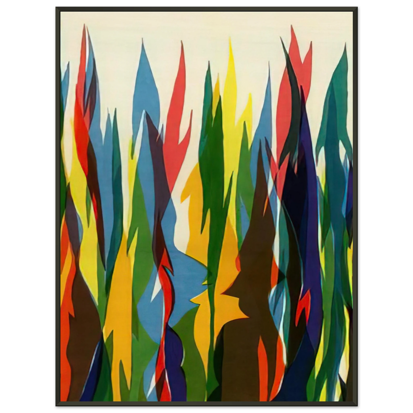 3a87ef1b-c46c-48a8-9b21-a580eb1f7a49